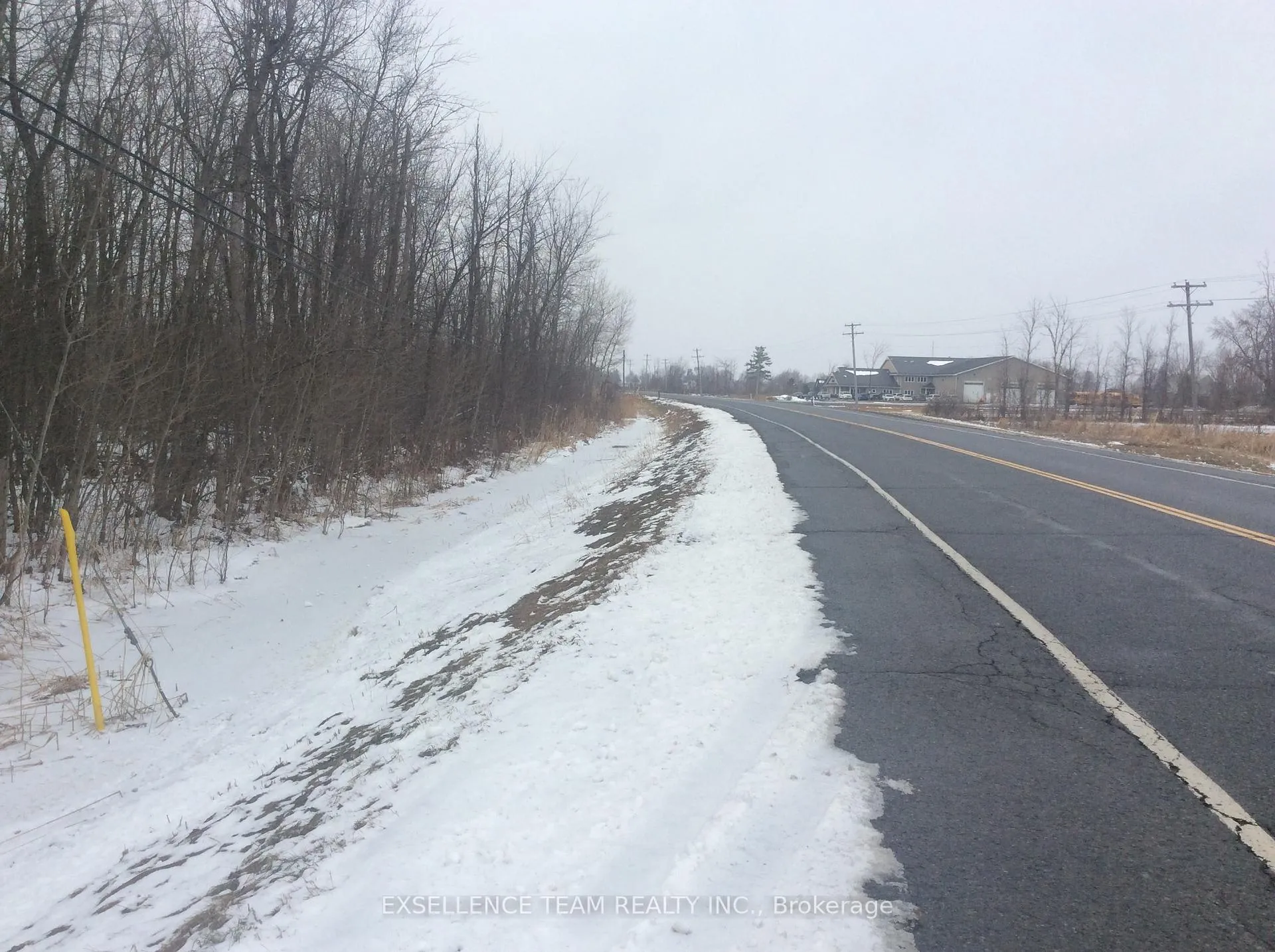 Photo 11 of 0000 County Rd 43 Highway, North Stormont, North Stormont (Roxborough) Twp — HOMEH