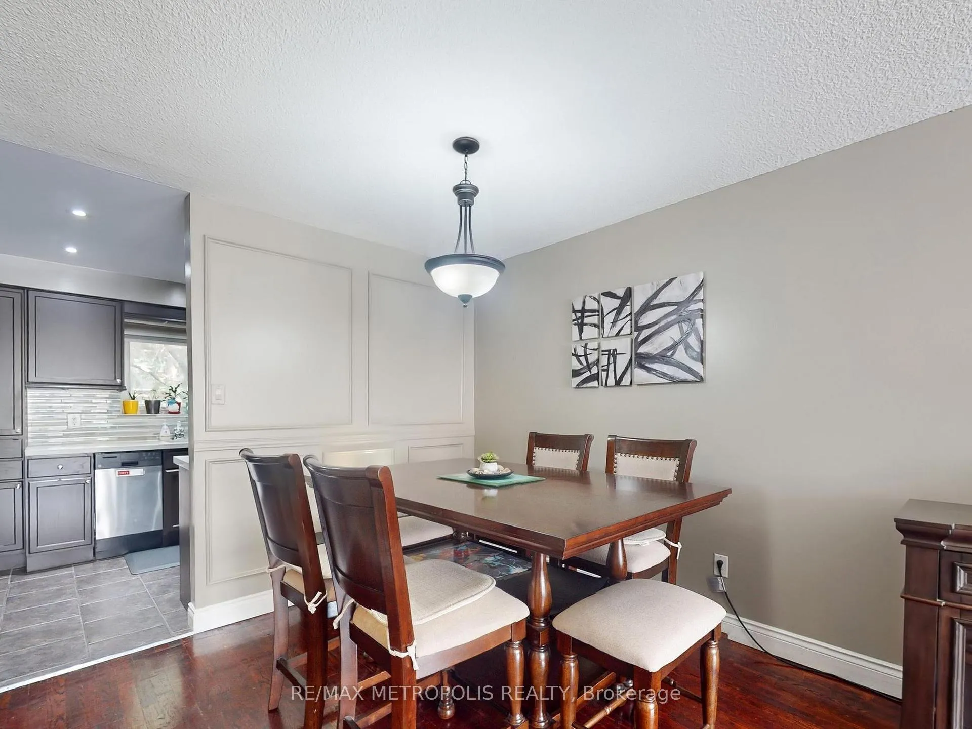 Photo 9 of 44 Willows Lane, Ajax, Central West — HOMEH
