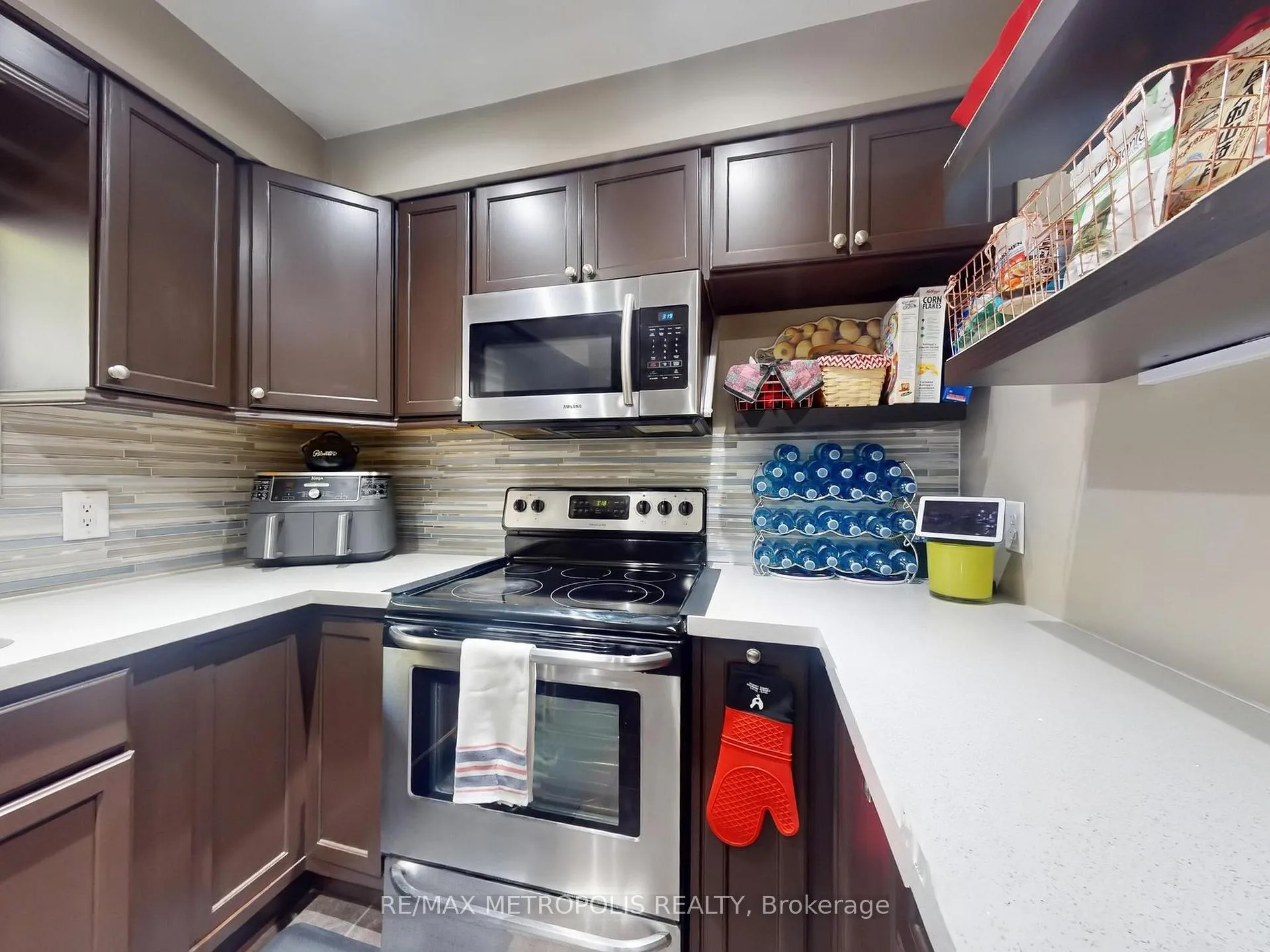 Photo 14 of 44 Willows Lane, Ajax, Central West — HOMEH