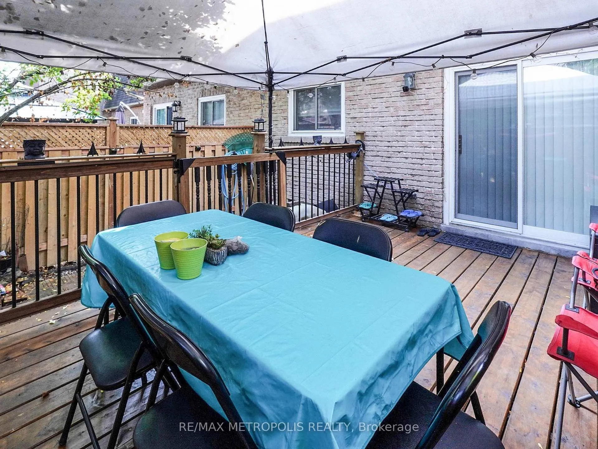 Photo 48 of 44 Willows Lane, Ajax, Central West — HOMEH