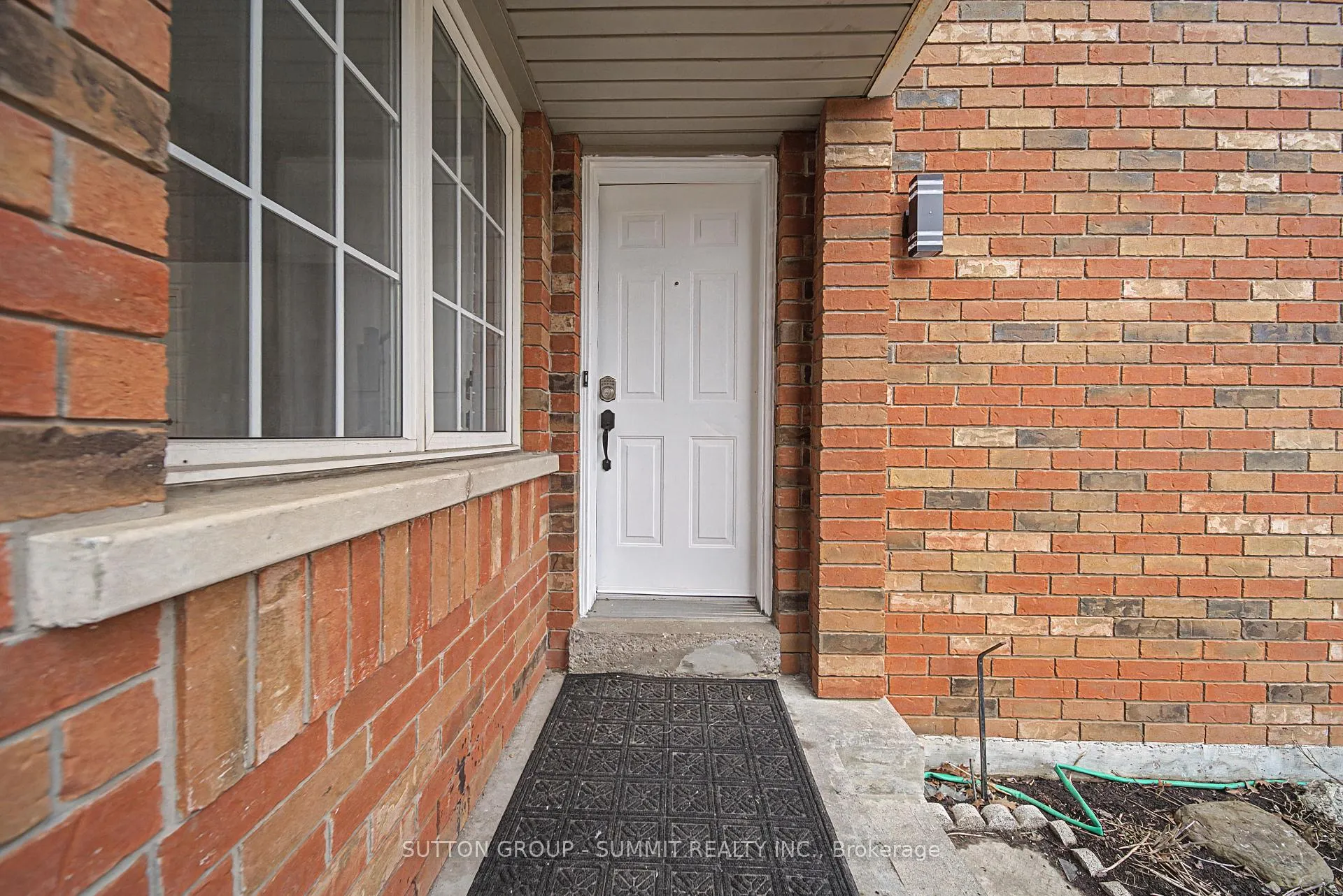 Photo 6 of 121 Willow Park Drive, Brampton, Sandringham-Wellington — HOMEH