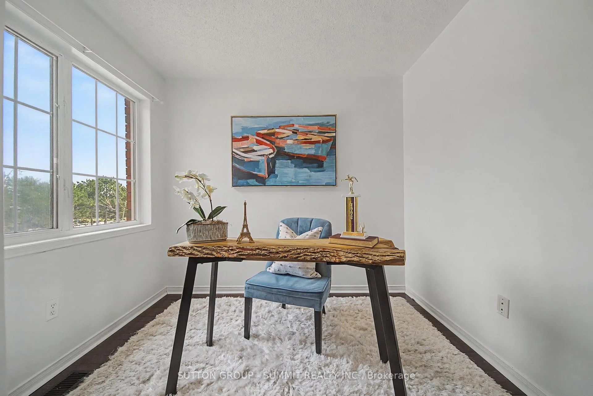 Photo 15 of 121 Willow Park Drive, Brampton, Sandringham-Wellington — HOMEH