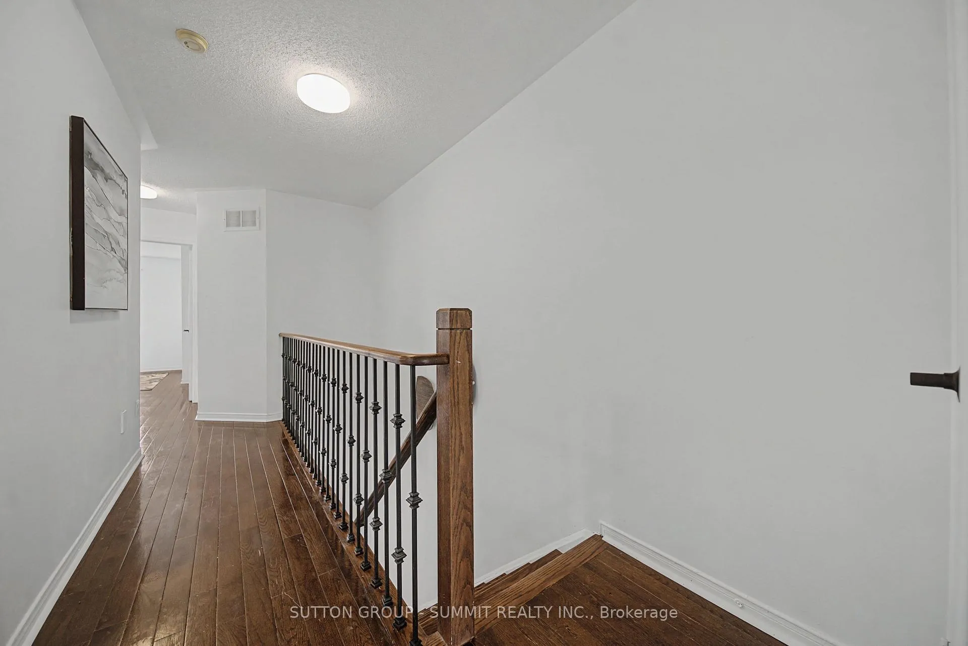 Photo 23 of 121 Willow Park Drive, Brampton, Sandringham-Wellington — HOMEH