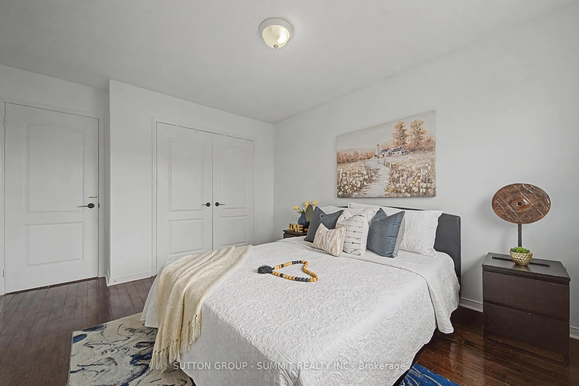 Photo 24 of 121 Willow Park Drive, Brampton, Sandringham-Wellington — HOMEH