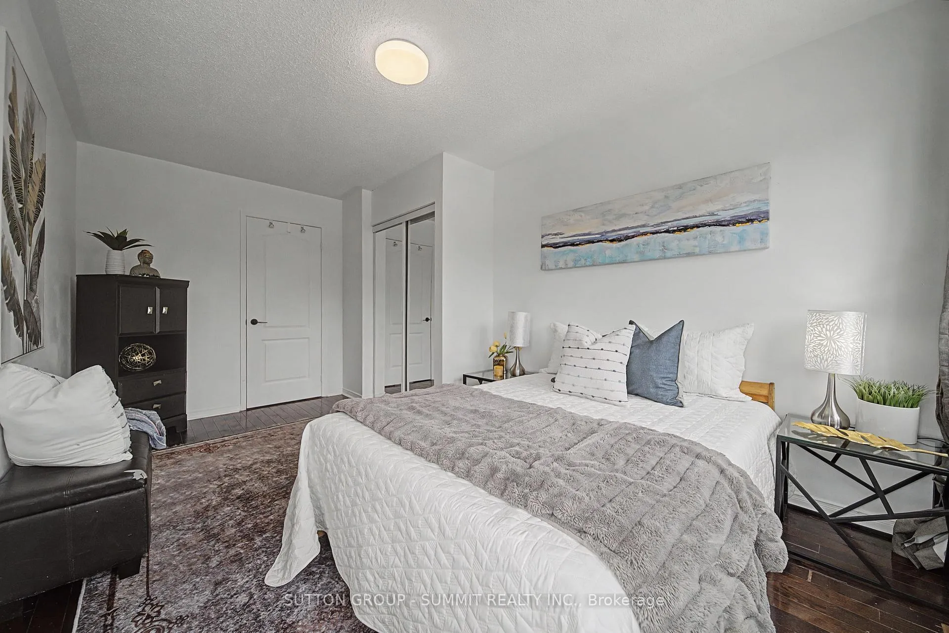 Photo 28 of 121 Willow Park Drive, Brampton, Sandringham-Wellington — HOMEH