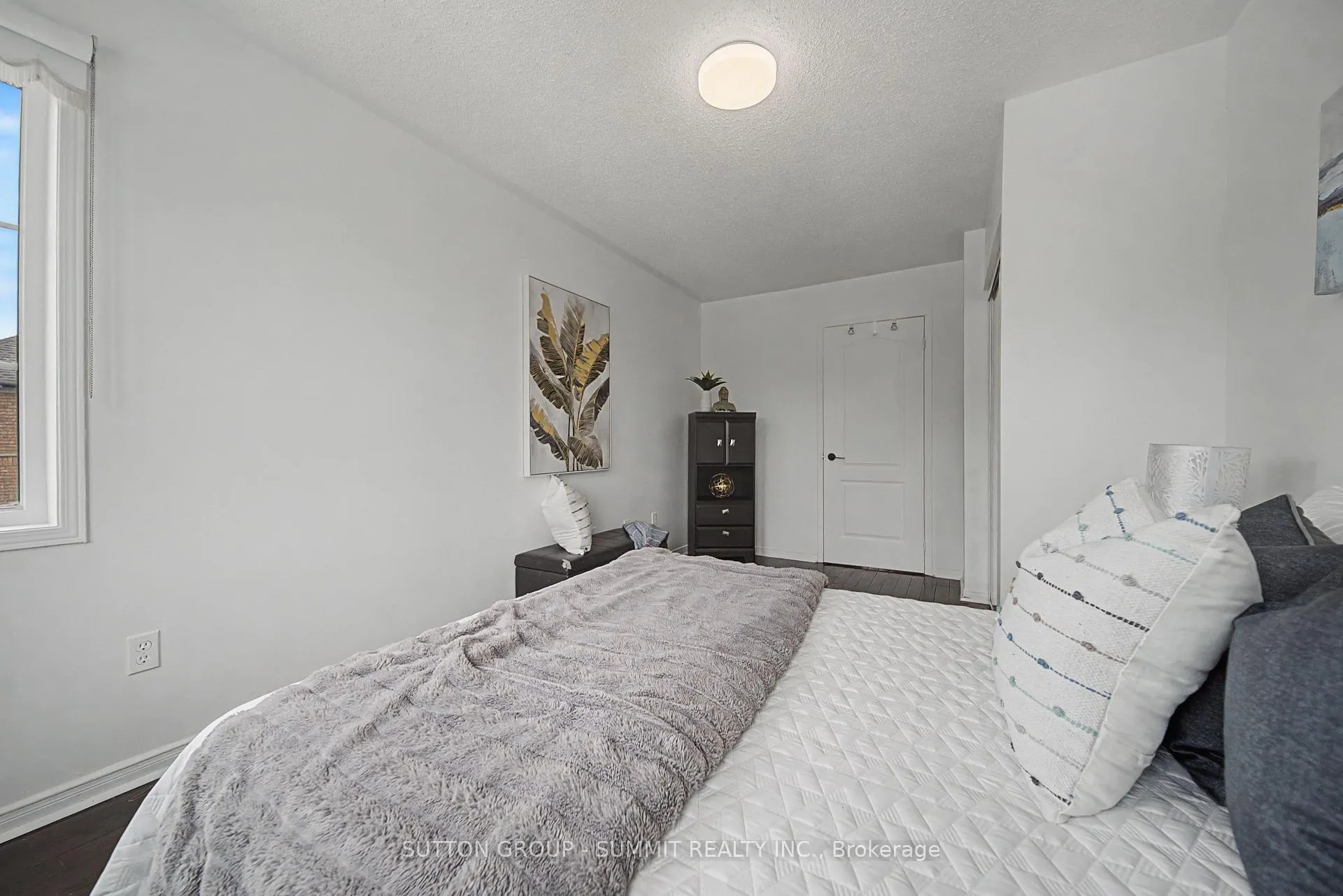 Photo 29 of 121 Willow Park Drive, Brampton, Sandringham-Wellington — HOMEH