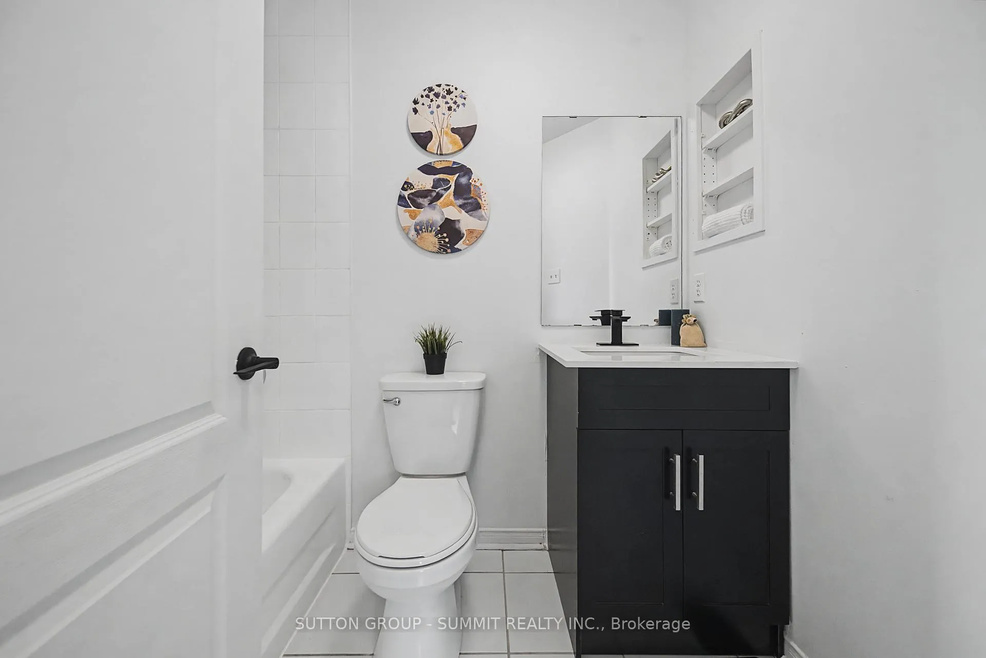 Photo 33 of 121 Willow Park Drive, Brampton, Sandringham-Wellington — HOMEH