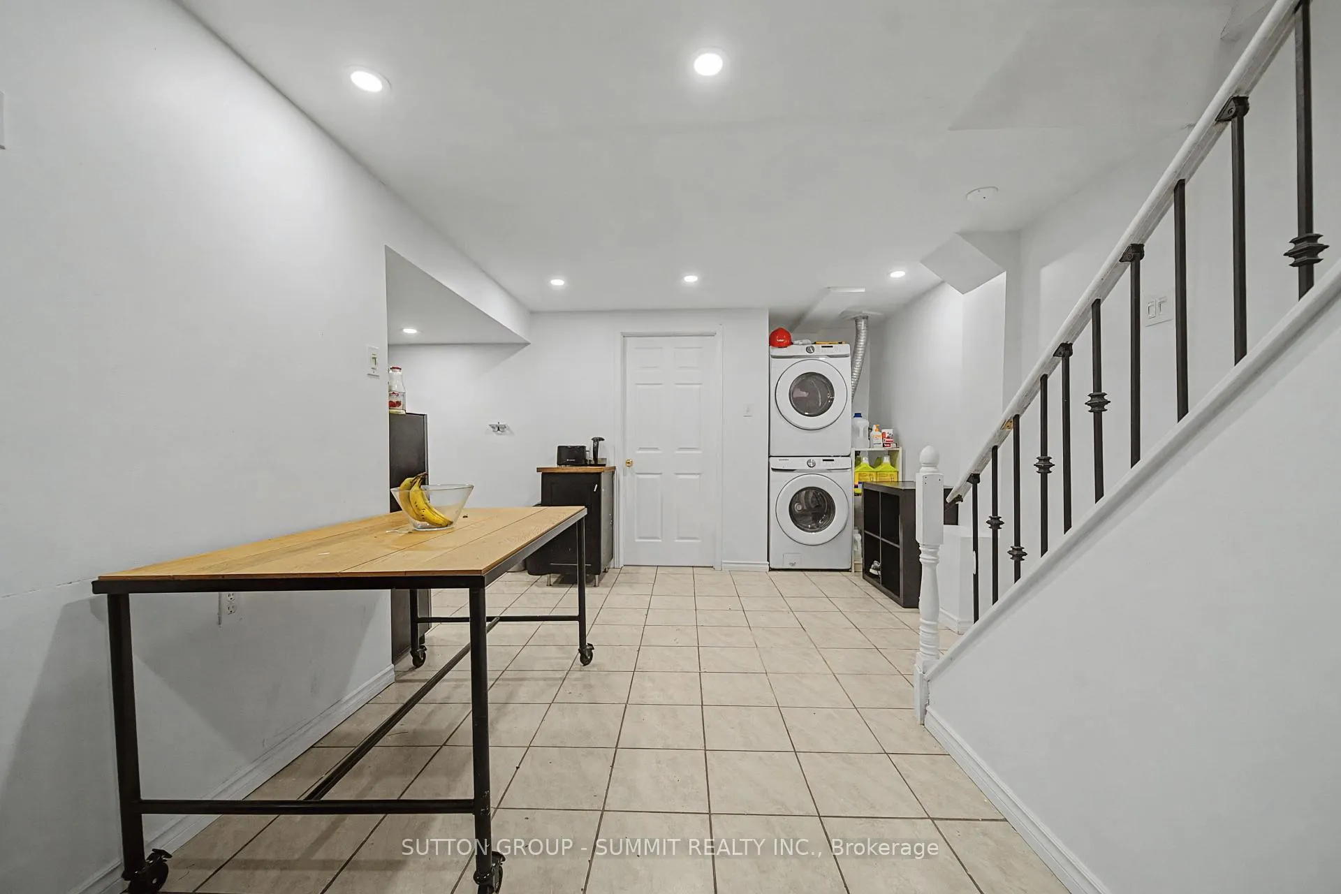 Photo 34 of 121 Willow Park Drive, Brampton, Sandringham-Wellington — HOMEH