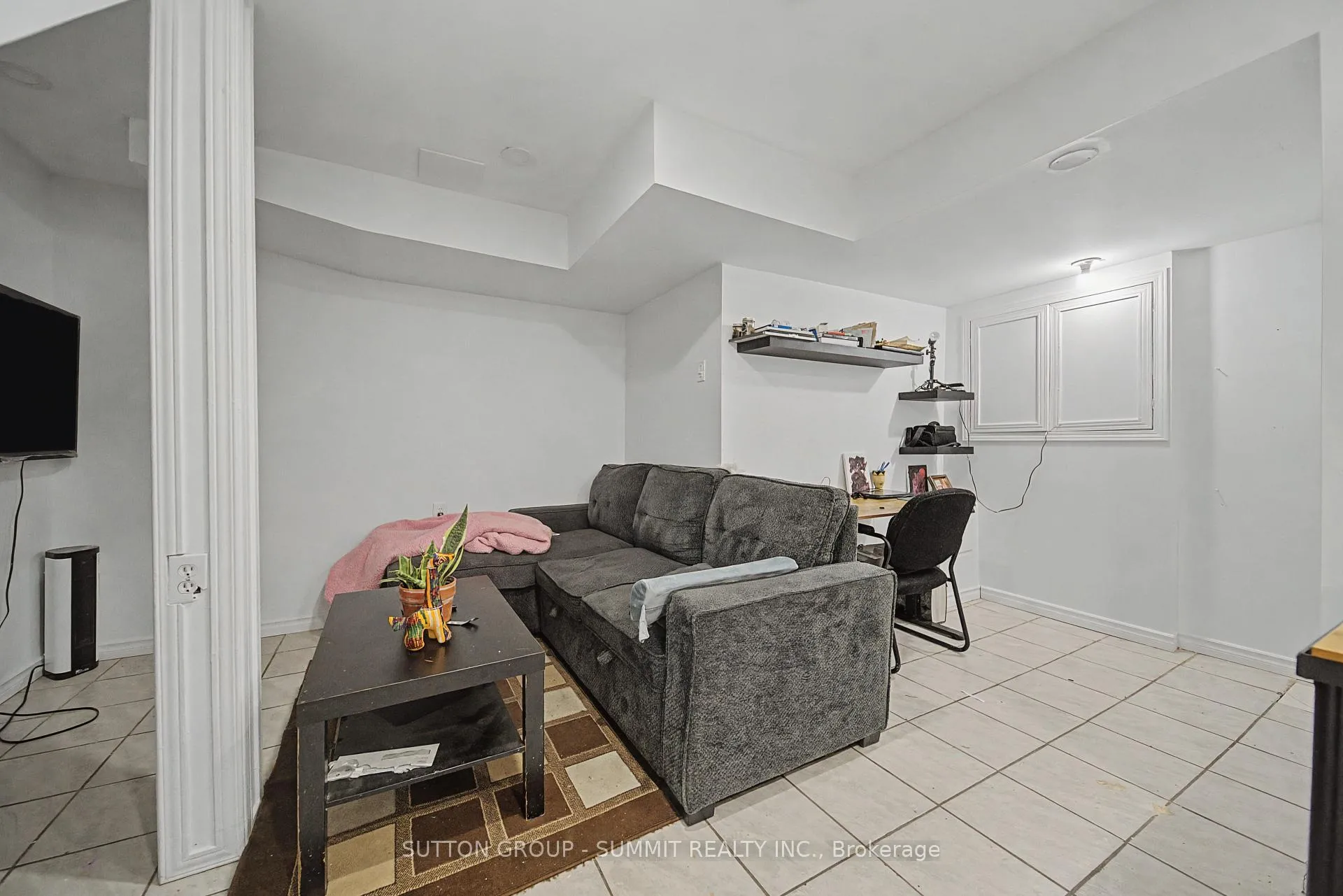 Photo 36 of 121 Willow Park Drive, Brampton, Sandringham-Wellington — HOMEH