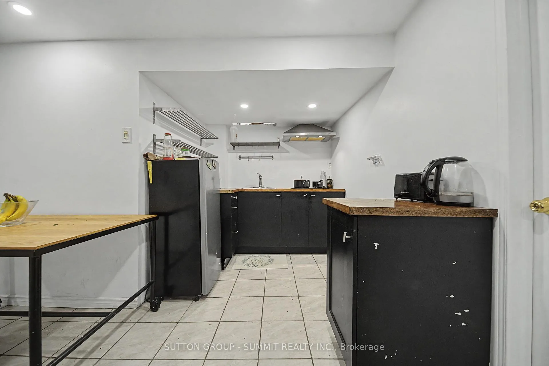 Photo 37 of 121 Willow Park Drive, Brampton, Sandringham-Wellington — HOMEH