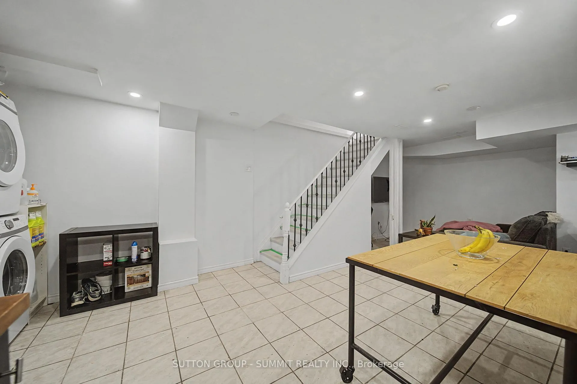 Photo 38 of 121 Willow Park Drive, Brampton, Sandringham-Wellington — HOMEH
