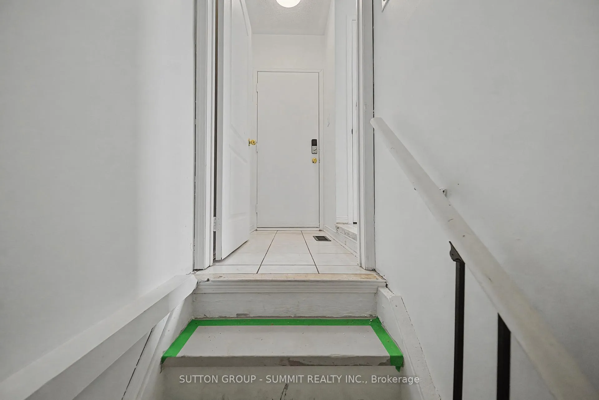 Photo 41 of 121 Willow Park Drive, Brampton, Sandringham-Wellington — HOMEH