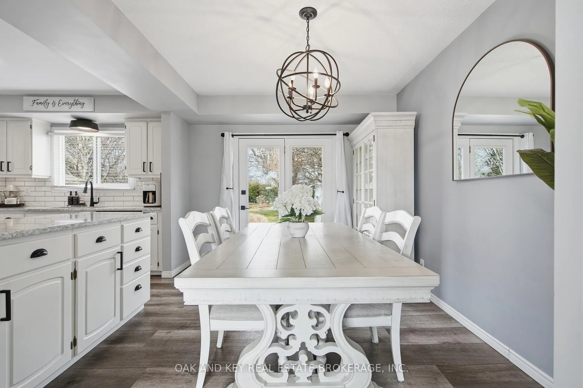 Photo 10 of 207 Simcoe Court, Middlesex Centre, Komoka — HOMEH