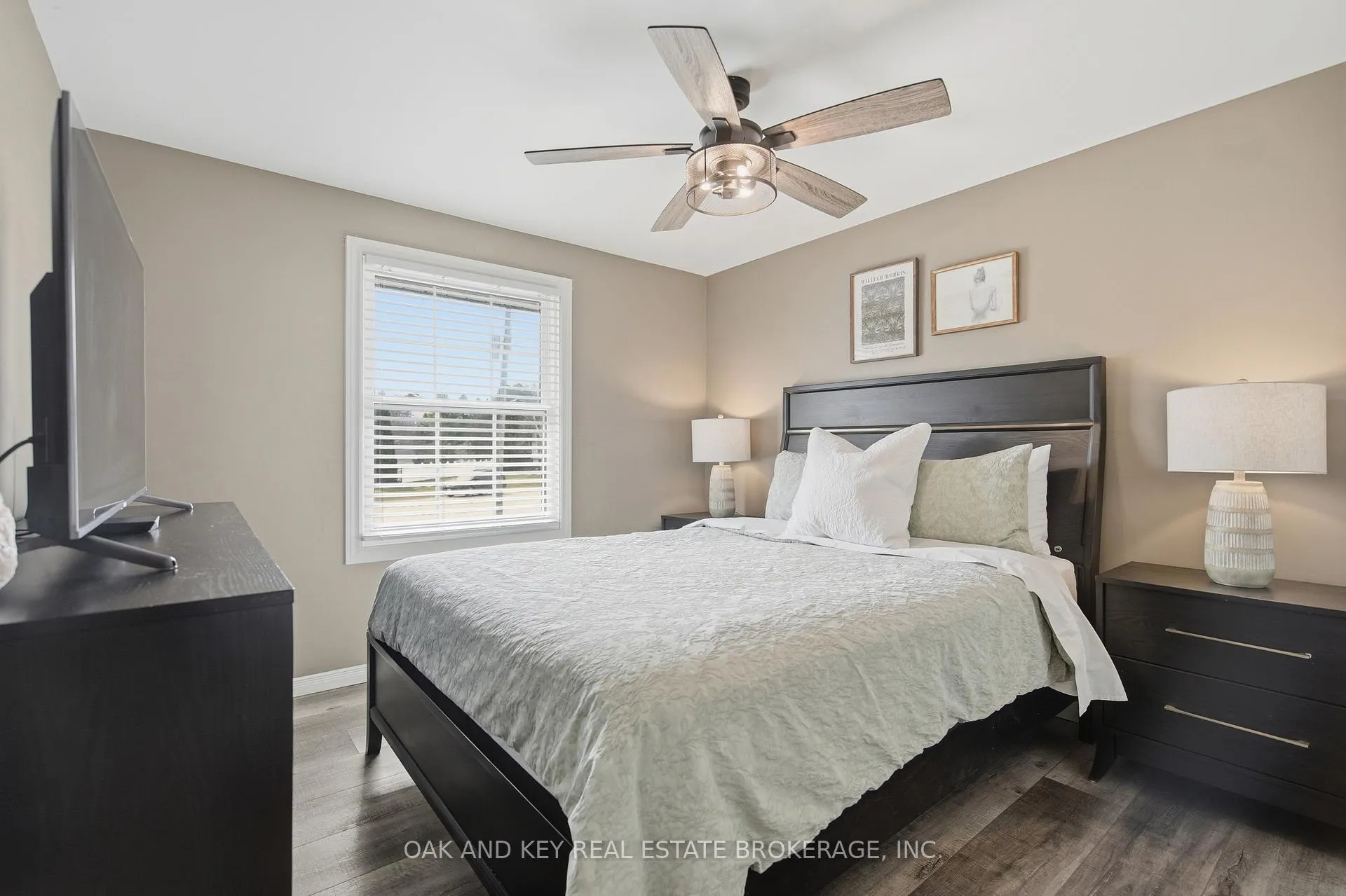 Photo 16 of 207 Simcoe Court, Middlesex Centre, Komoka — HOMEH