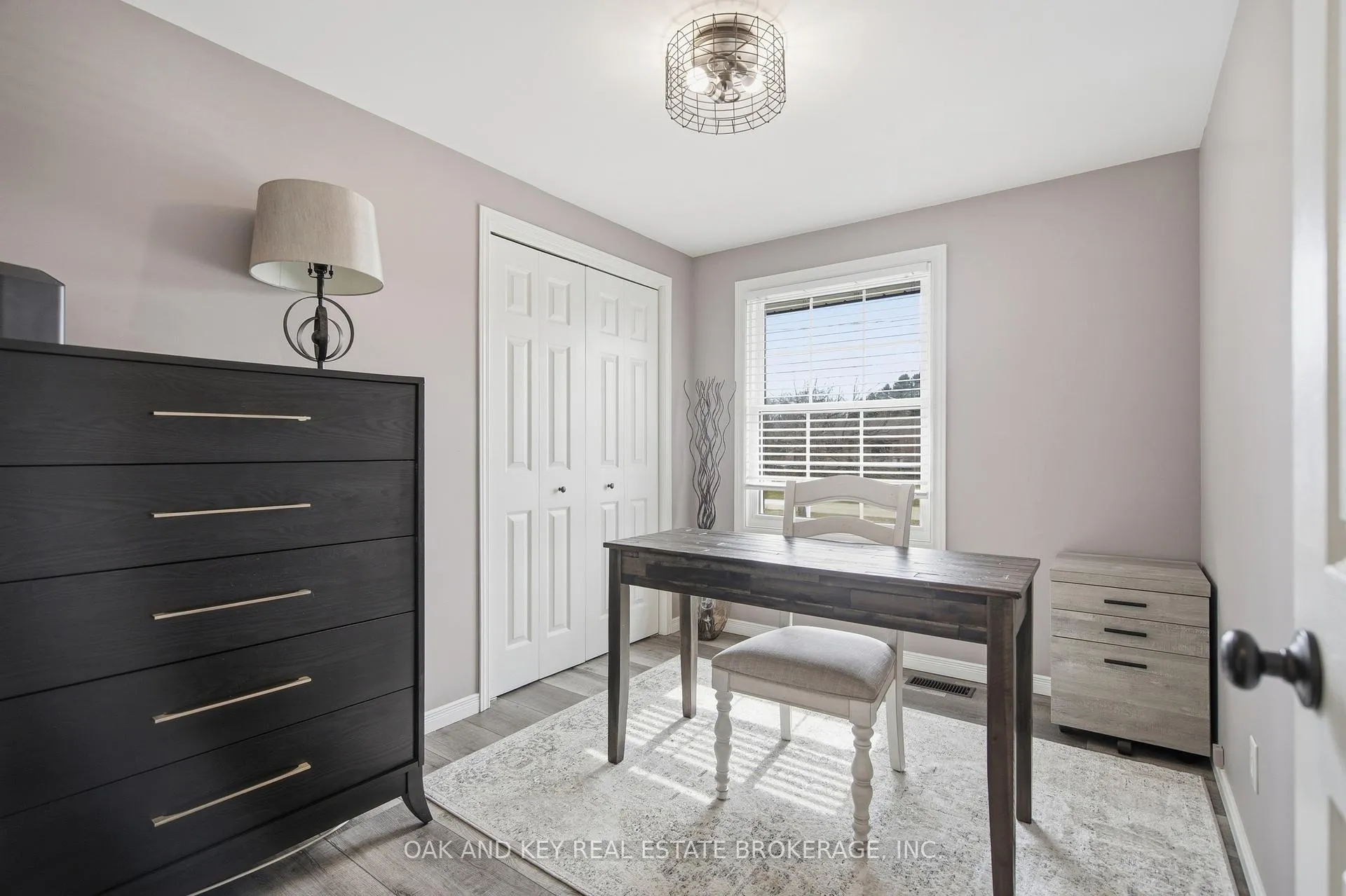 Photo 17 of 207 Simcoe Court, Middlesex Centre, Komoka — HOMEH