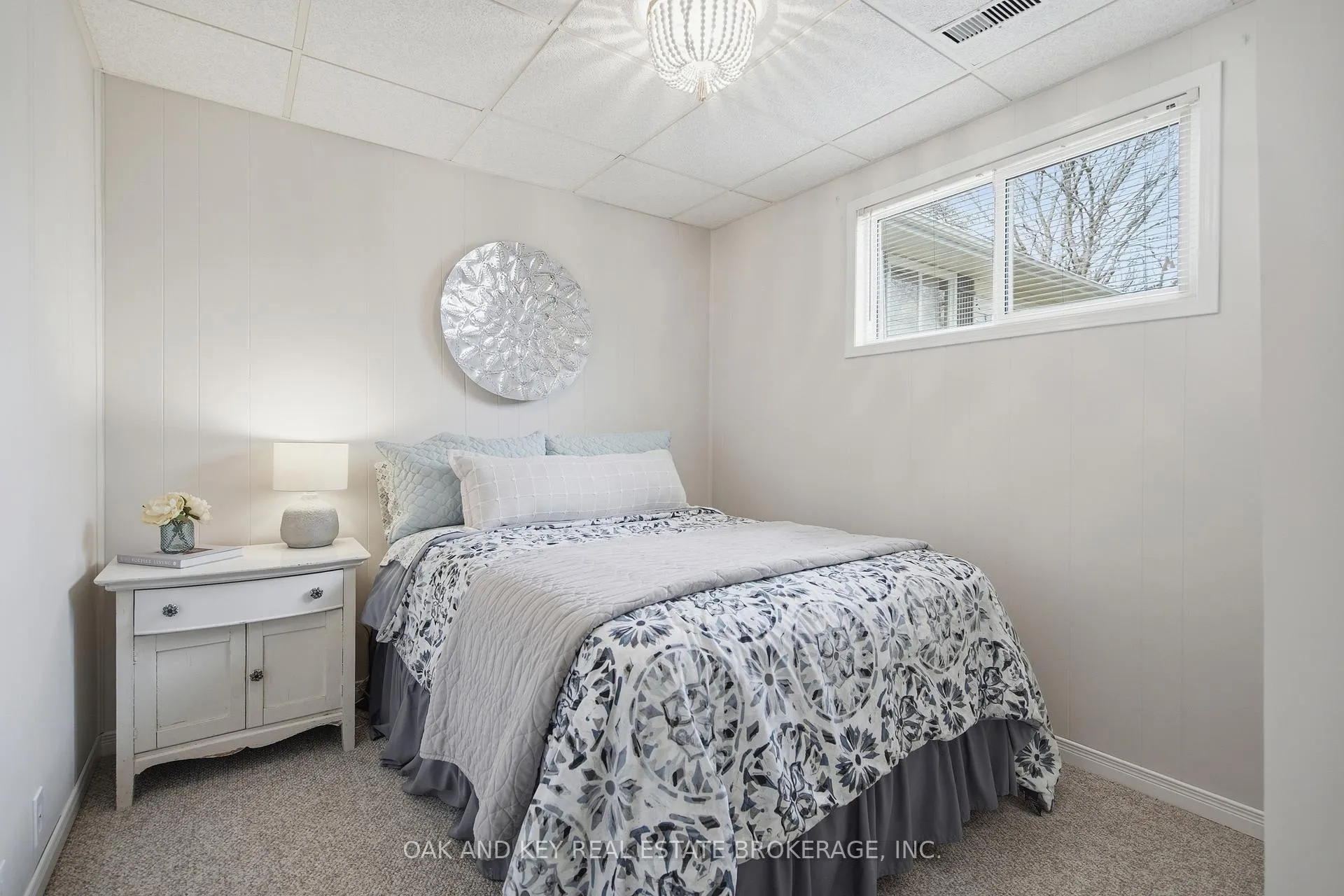 Photo 24 of 207 Simcoe Court, Middlesex Centre, Komoka — HOMEH