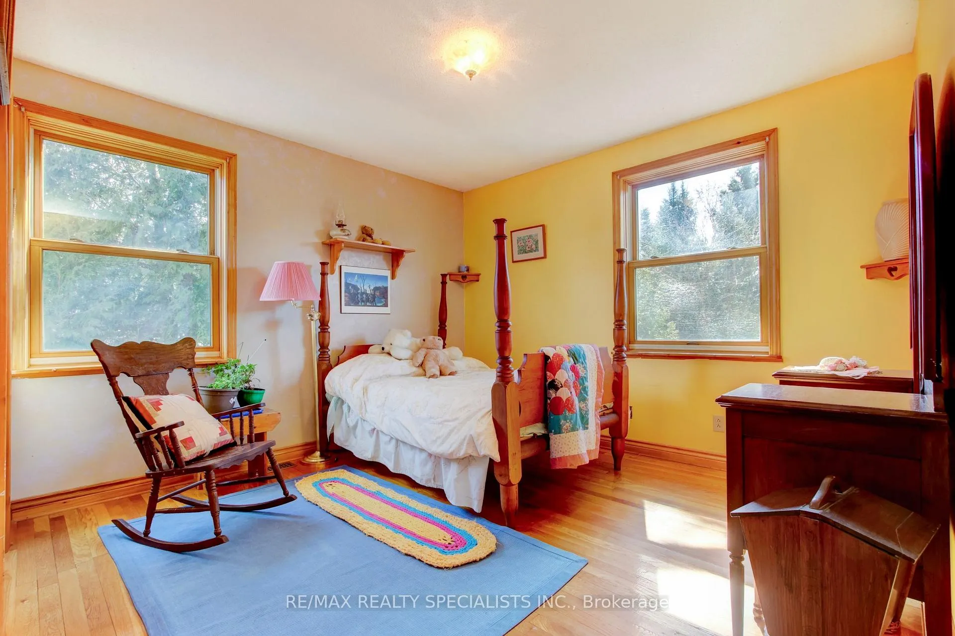 Photo 18 of 1184 Bellview Cres, Burlington, Brant — HOMEH