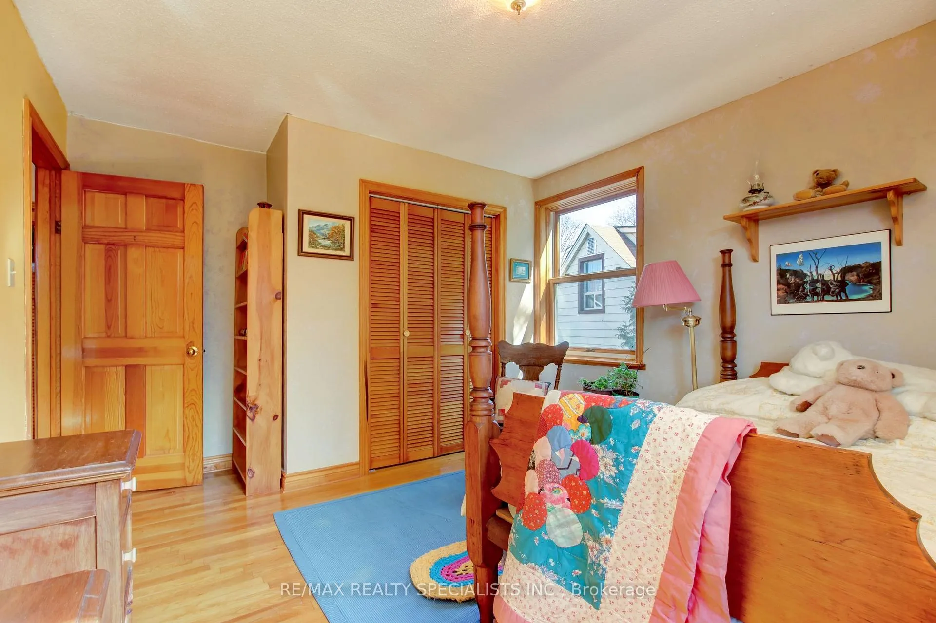 Photo 19 of 1184 Bellview Cres, Burlington, Brant — HOMEH
