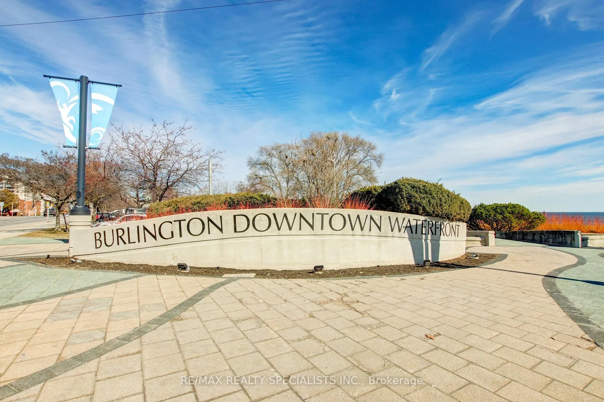 Photo 28 of 1184 Bellview Cres, Burlington, Brant — HOMEH