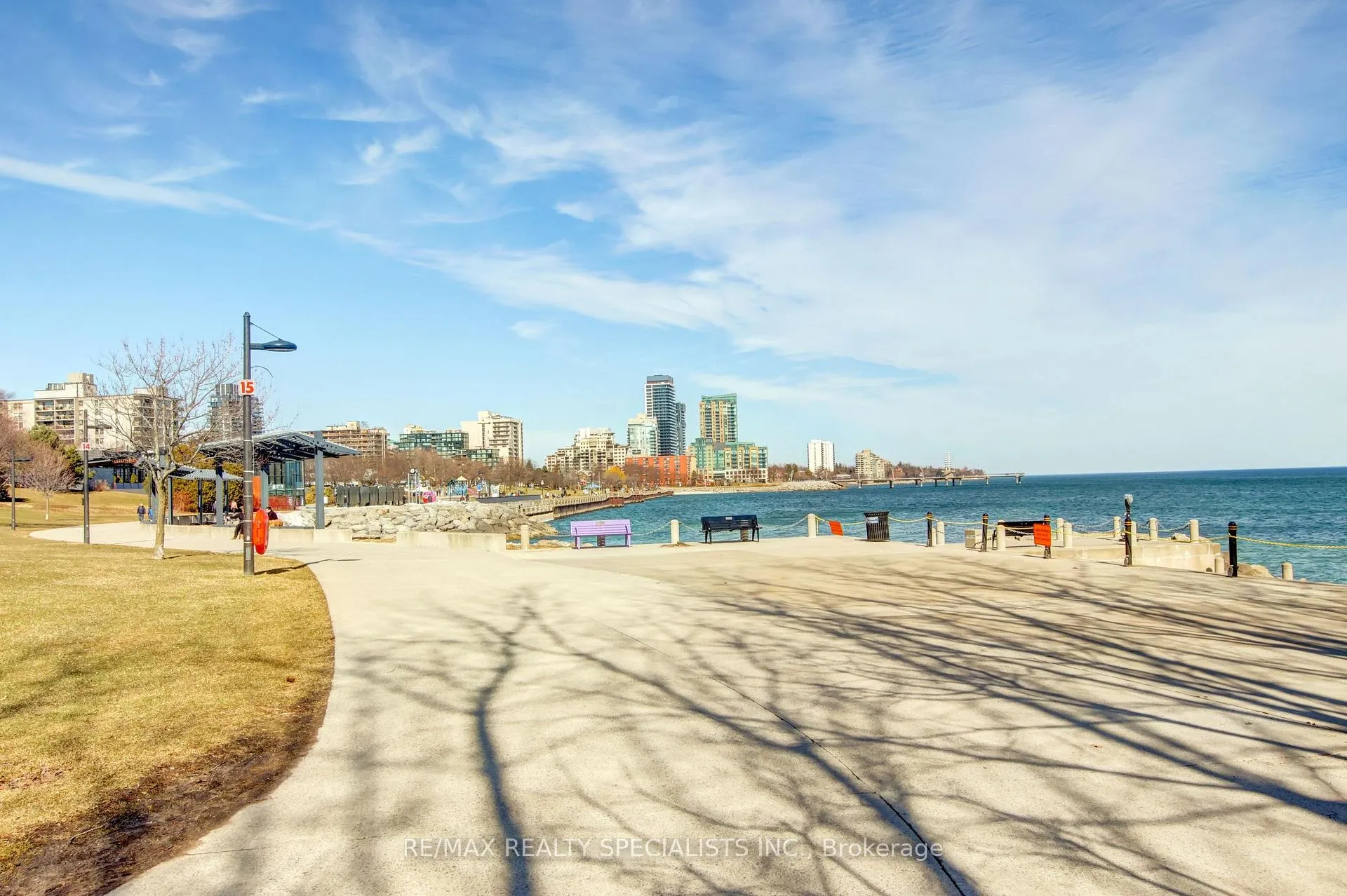 Photo 29 of 1184 Bellview Cres, Burlington, Brant — HOMEH