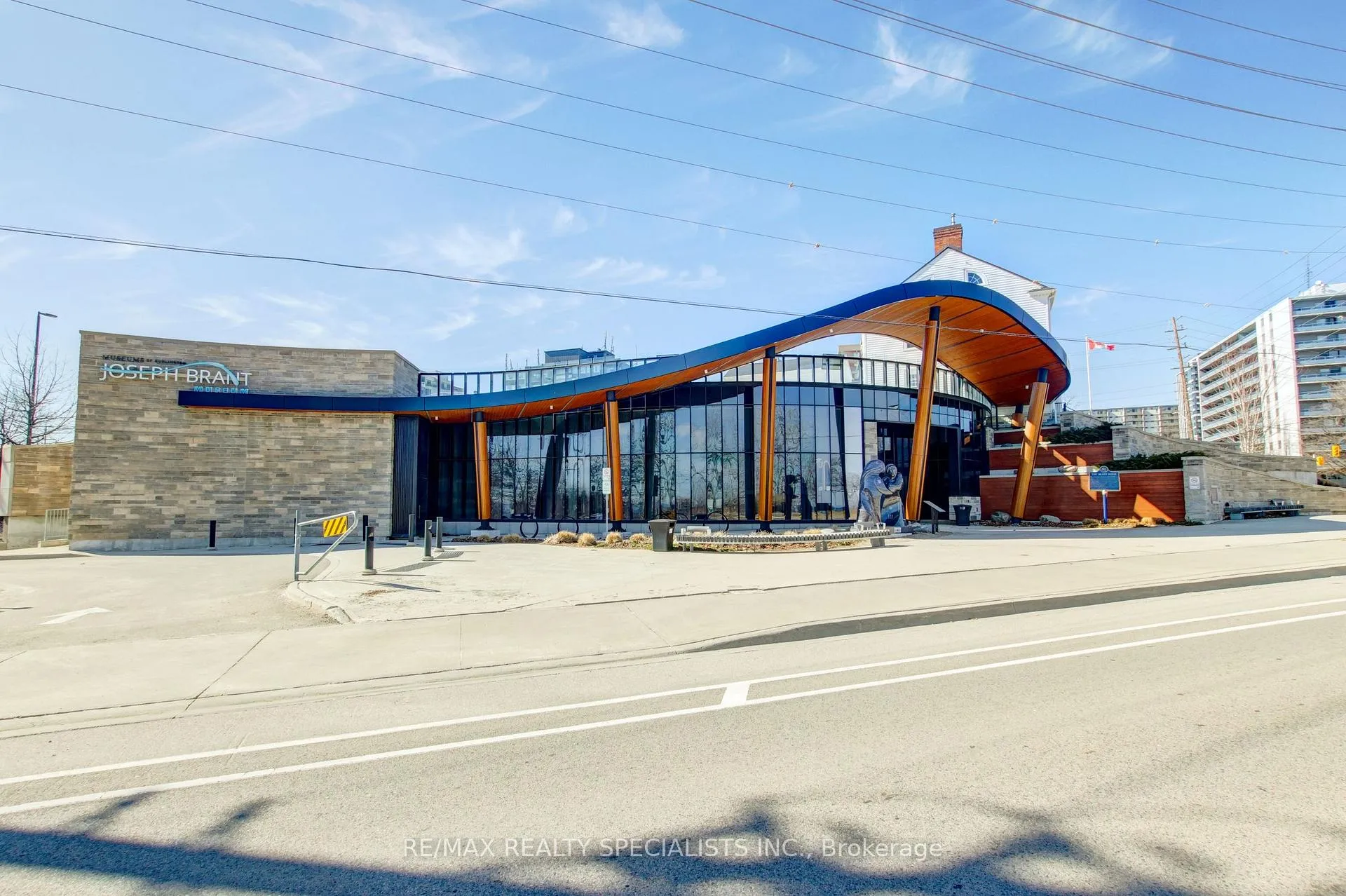 Photo 31 of 1184 Bellview Cres, Burlington, Brant — HOMEH