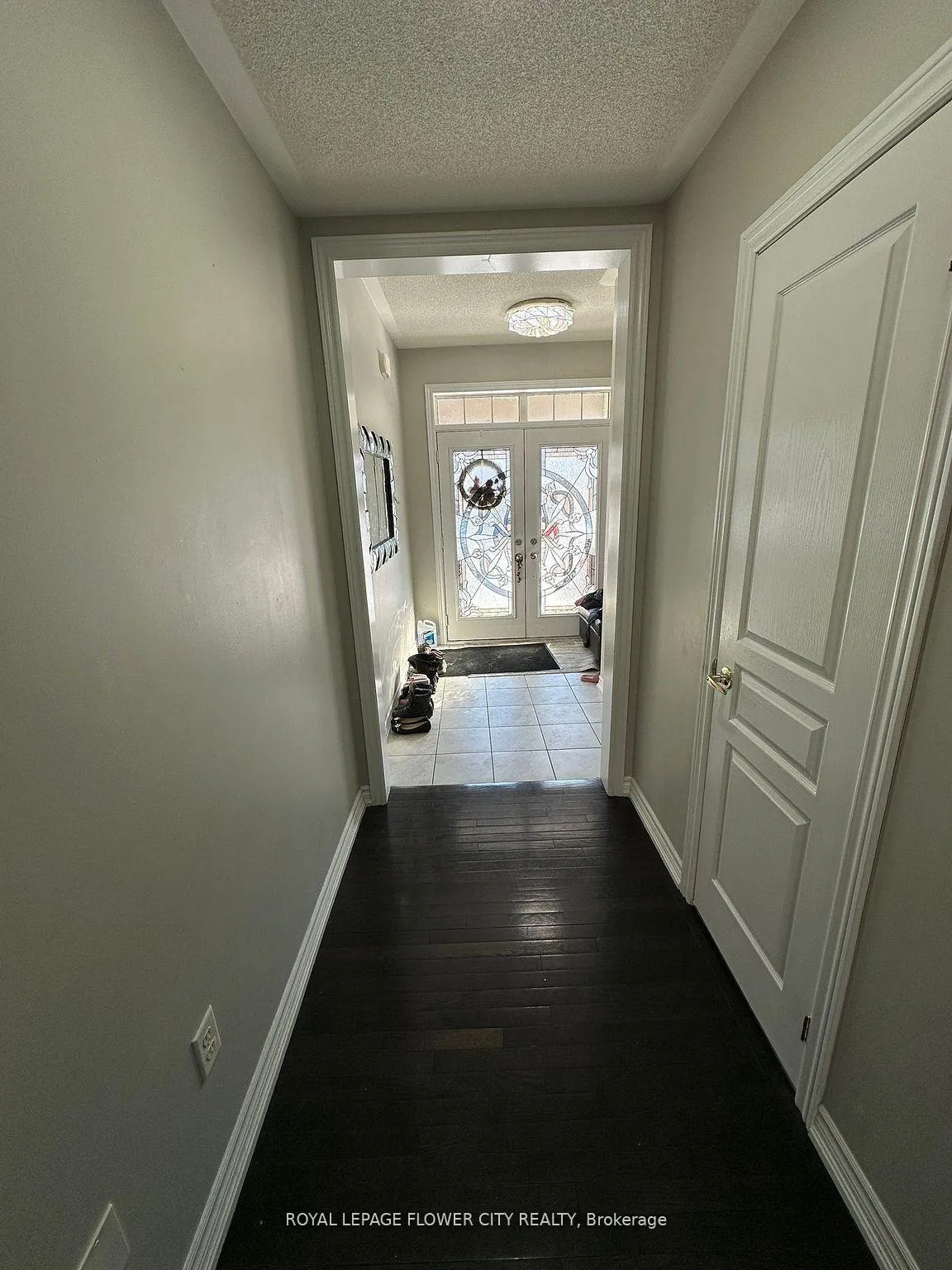 Photo 5 of 38 Walbrook Road, Brampton, Credit Valley — HOMEH