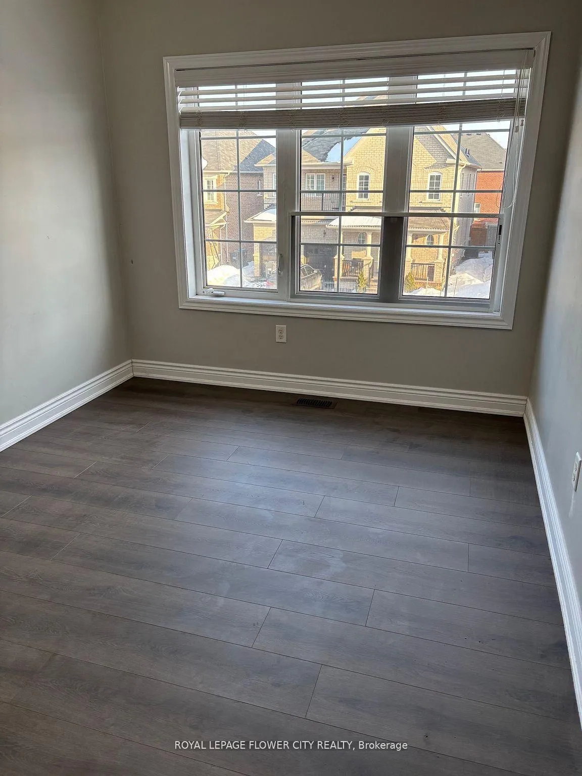 Photo 10 of 38 Walbrook Road, Brampton, Credit Valley — HOMEH
