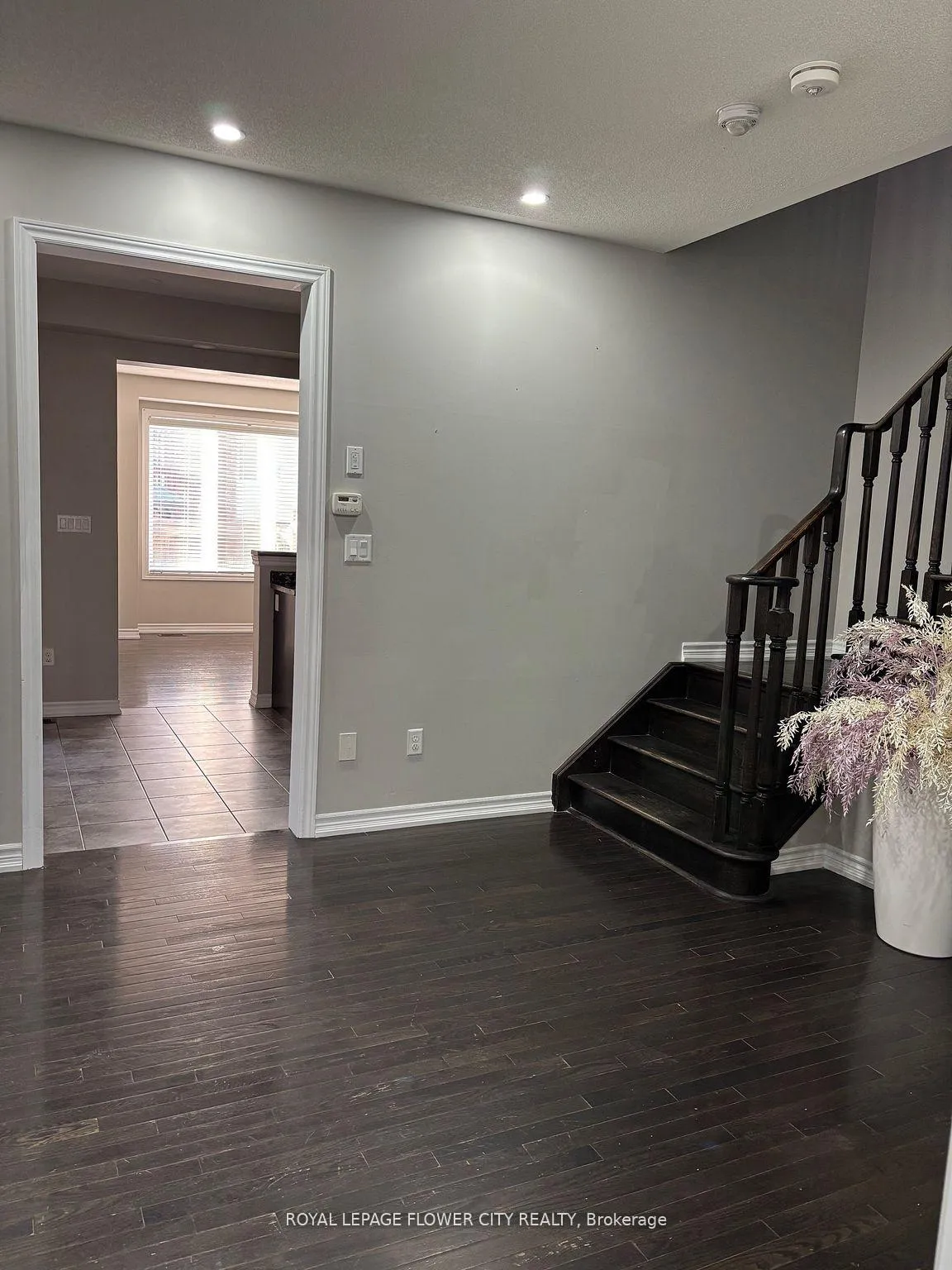 Photo 17 of 38 Walbrook Road, Brampton, Credit Valley — HOMEH
