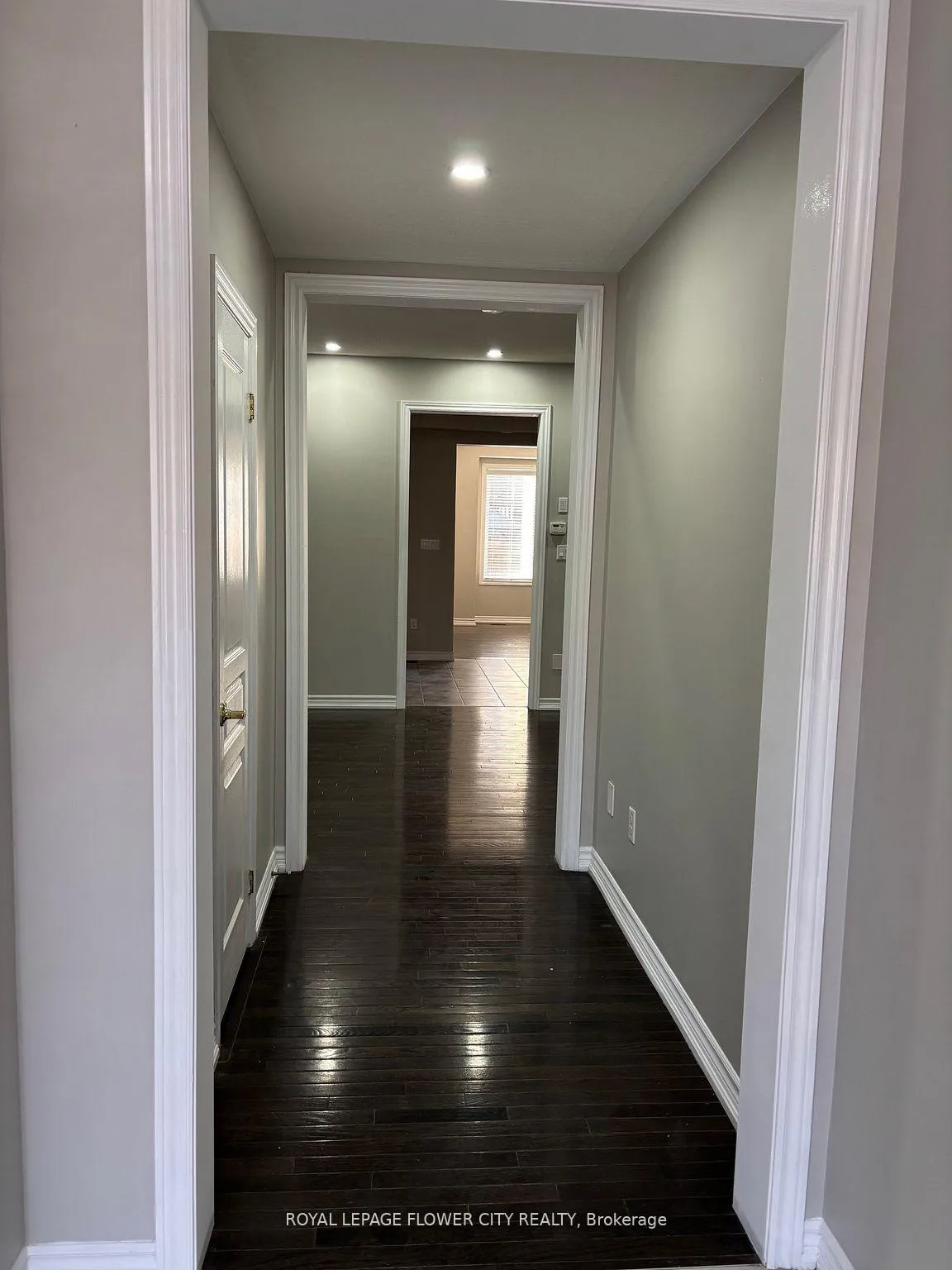 Photo 18 of 38 Walbrook Road, Brampton, Credit Valley — HOMEH