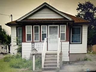 Photo 1 of 24 Lincoln Avenue, St. Catharines, Oakdale — HOMEH