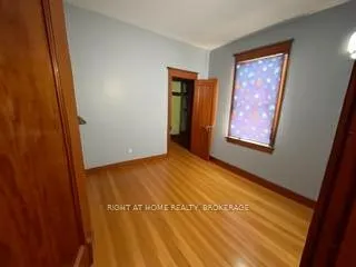 Photo 3 of 24 Lincoln Avenue, St. Catharines, Oakdale — HOMEH