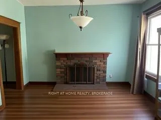 Photo 8 of 24 Lincoln Avenue, St. Catharines, Oakdale — HOMEH
