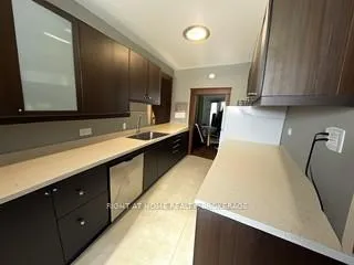 Photo 9 of 24 Lincoln Avenue, St. Catharines, Oakdale — HOMEH