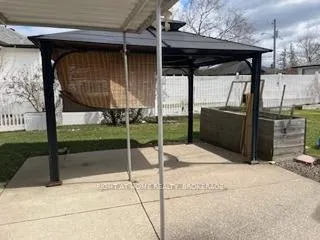 Photo 12 of 24 Lincoln Avenue, St. Catharines, Oakdale — HOMEH