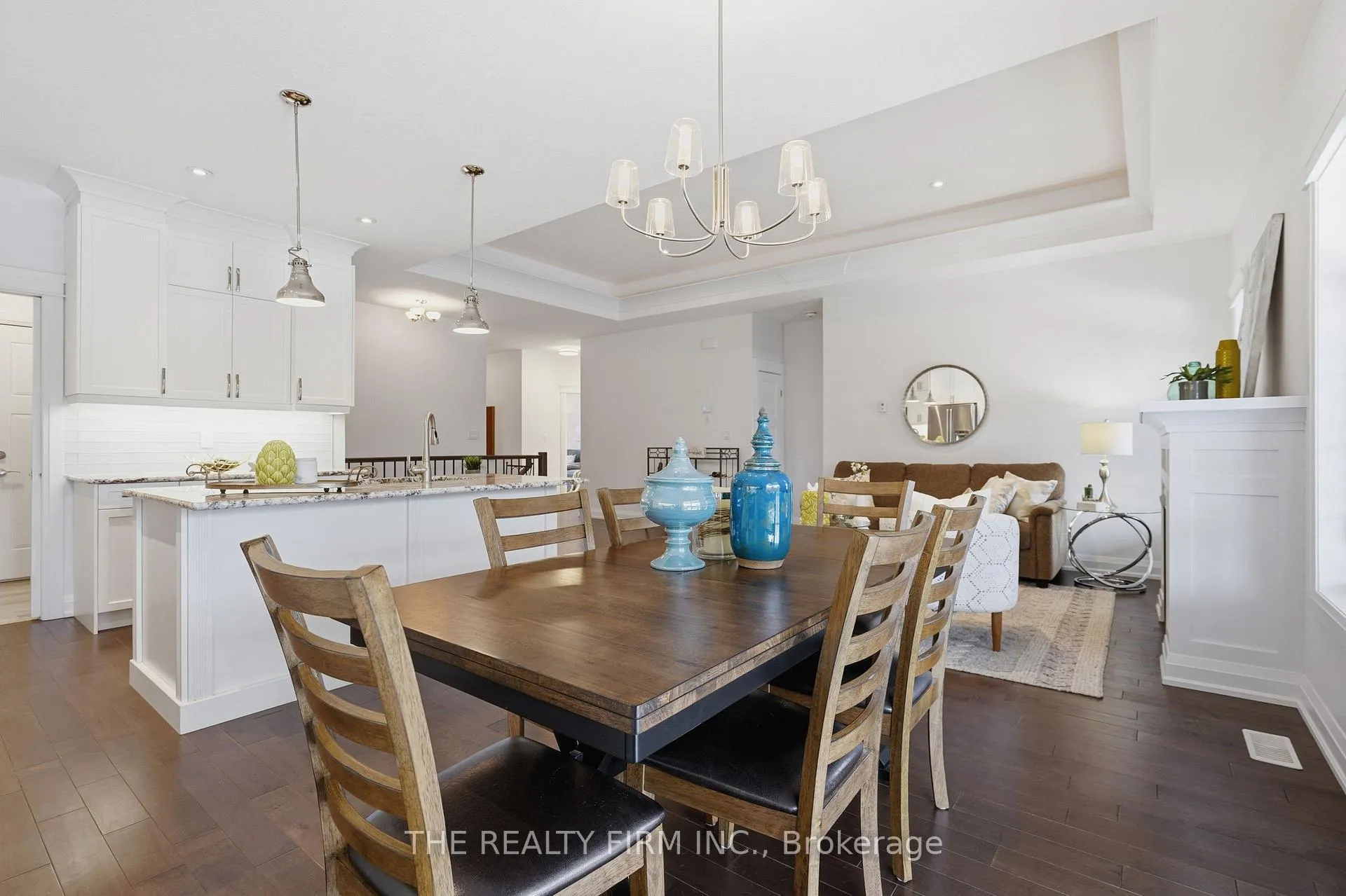 Photo 17 of 84 Collins Way, Strathroy-Caradoc, SE — HOMEH