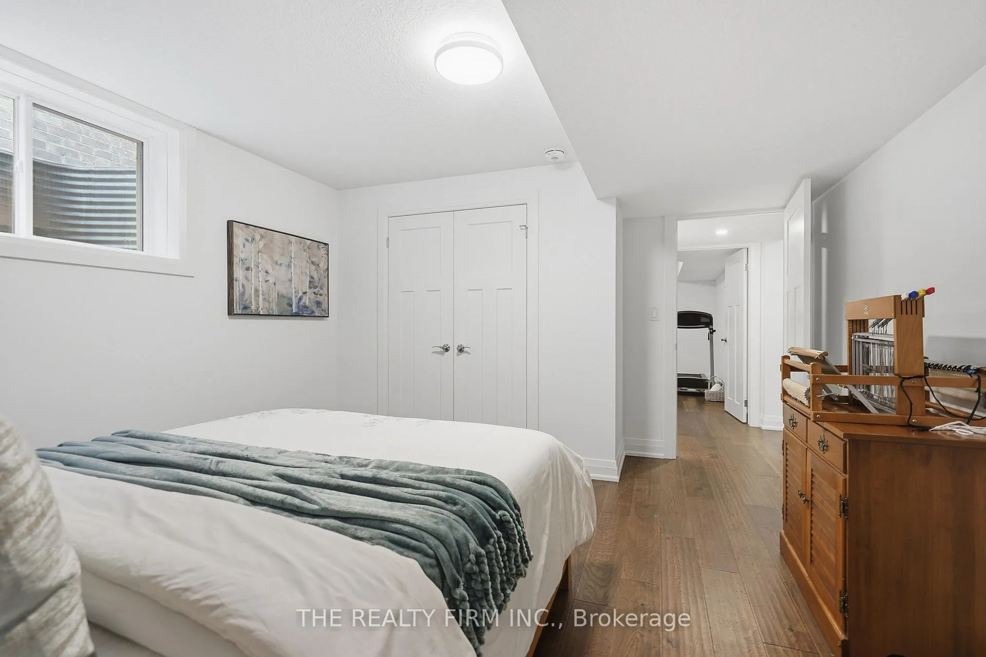 Photo 34 of 84 Collins Way, Strathroy-Caradoc, SE — HOMEH