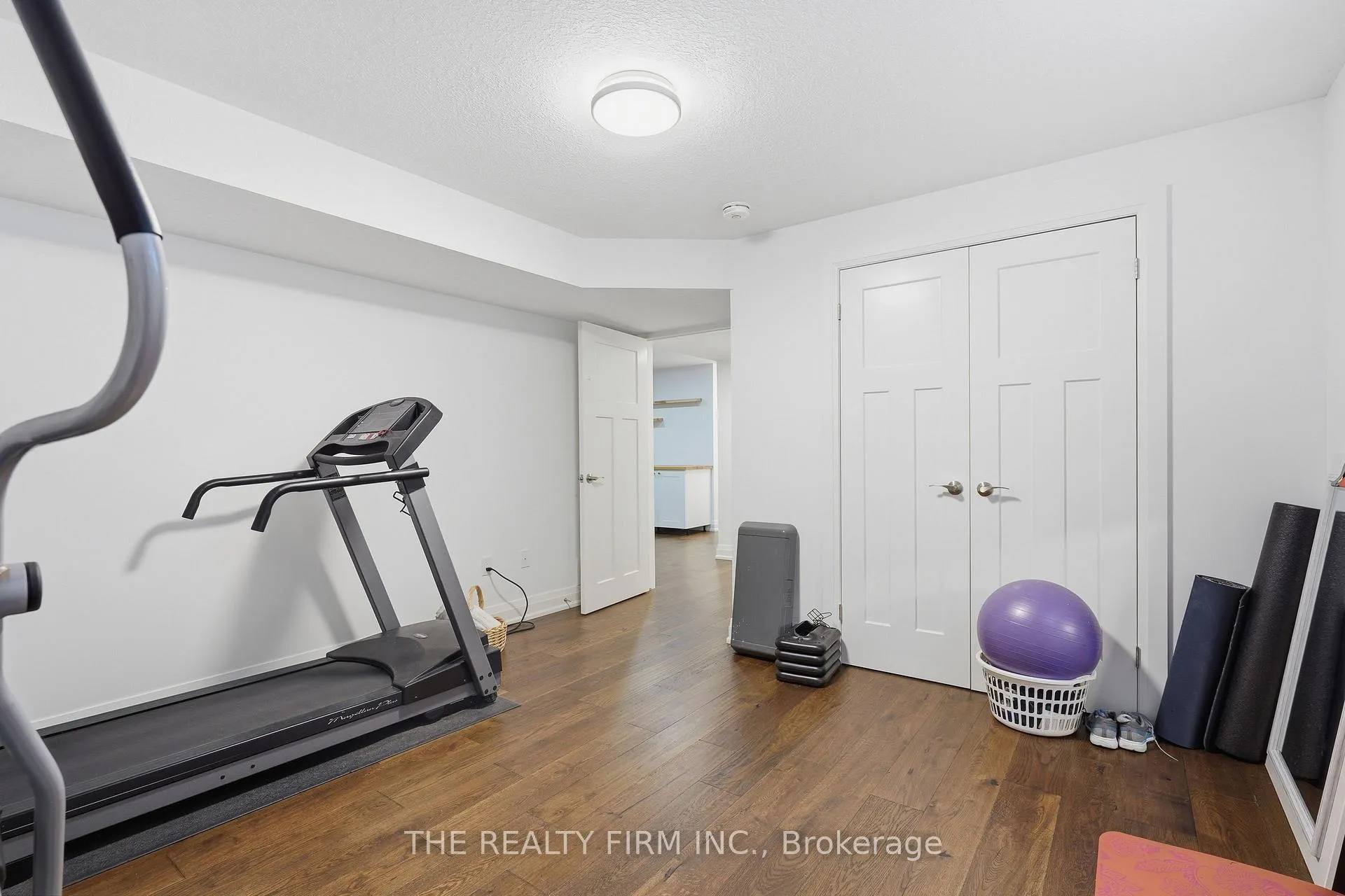 Photo 36 of 84 Collins Way, Strathroy-Caradoc, SE — HOMEH