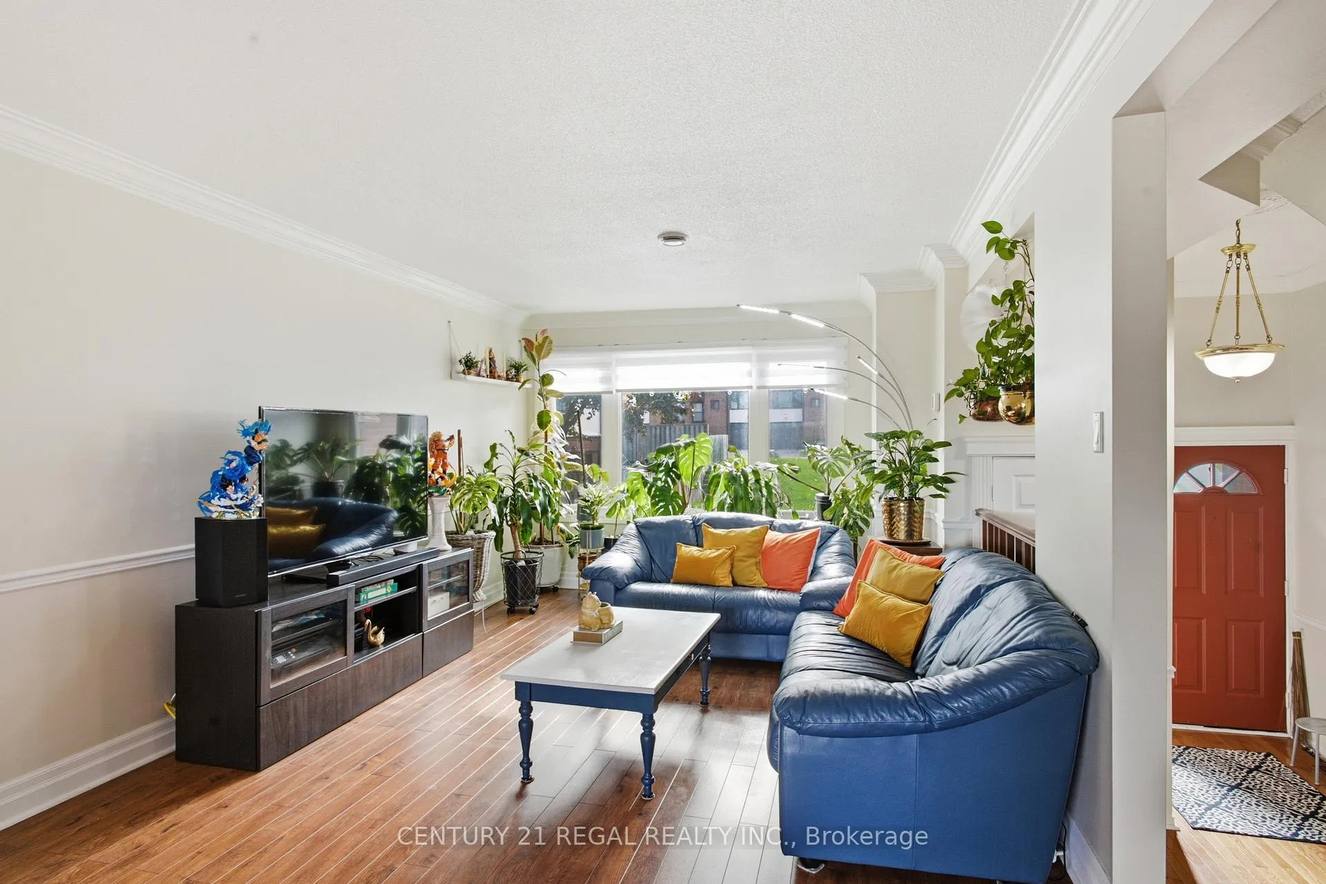 Photo 8 of Unit 7, 765 Oklahoma Drive, Pickering, West Shore — HOMEH