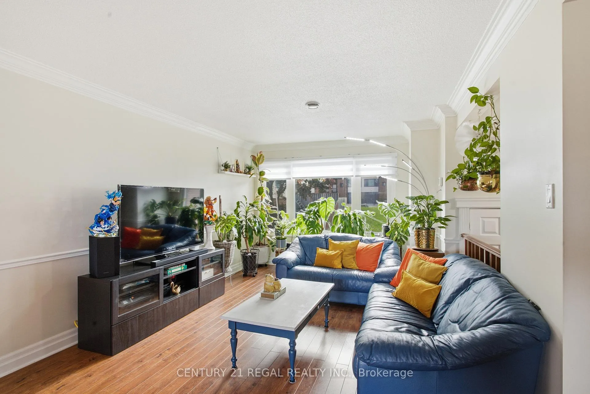 Photo 10 of Unit 7, 765 Oklahoma Drive, Pickering, West Shore — HOMEH