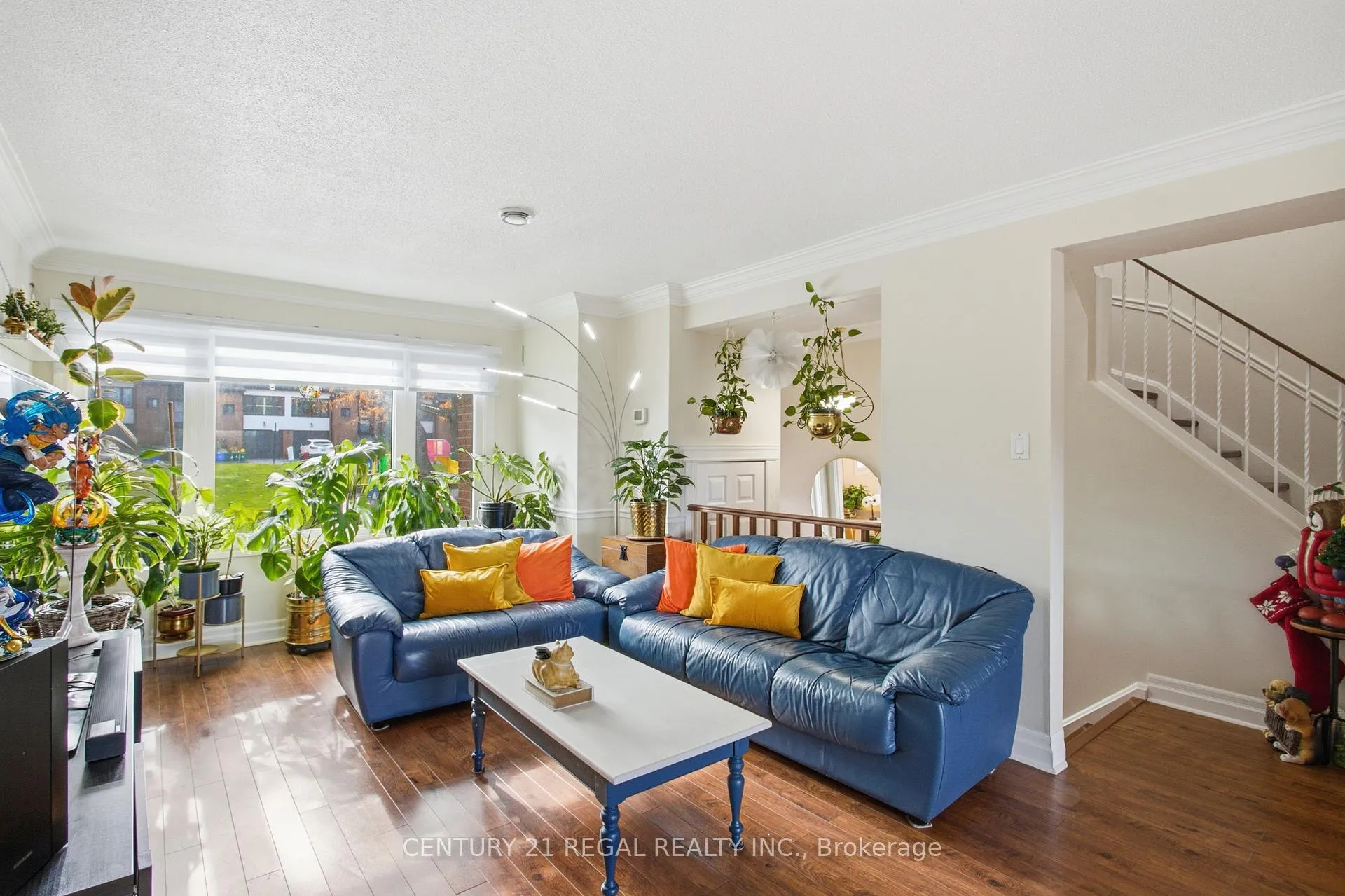 Photo 11 of Unit 7, 765 Oklahoma Drive, Pickering, West Shore — HOMEH