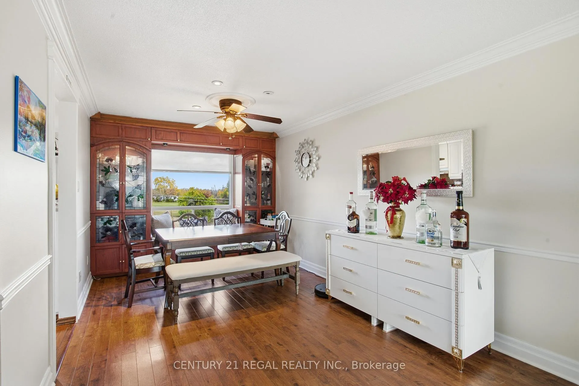 Photo 13 of Unit 7, 765 Oklahoma Drive, Pickering, West Shore — HOMEH