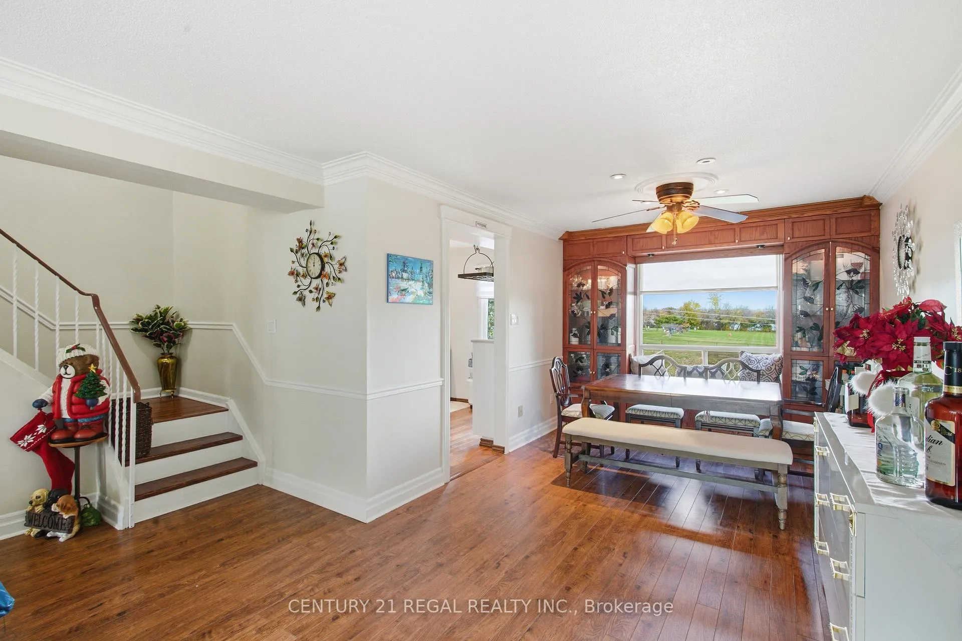 Photo 14 of Unit 7, 765 Oklahoma Drive, Pickering, West Shore — HOMEH