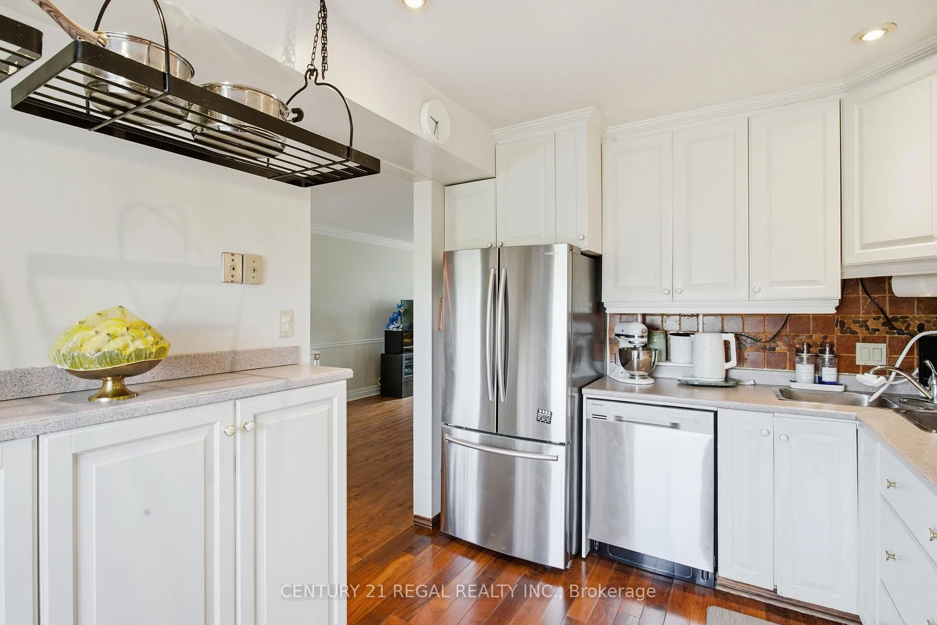 Photo 16 of Unit 7, 765 Oklahoma Drive, Pickering, West Shore — HOMEH