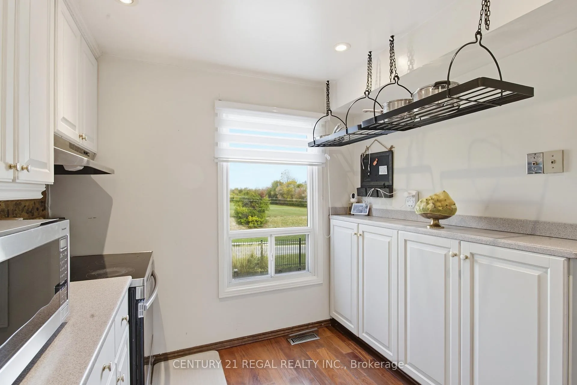 Photo 17 of Unit 7, 765 Oklahoma Drive, Pickering, West Shore — HOMEH