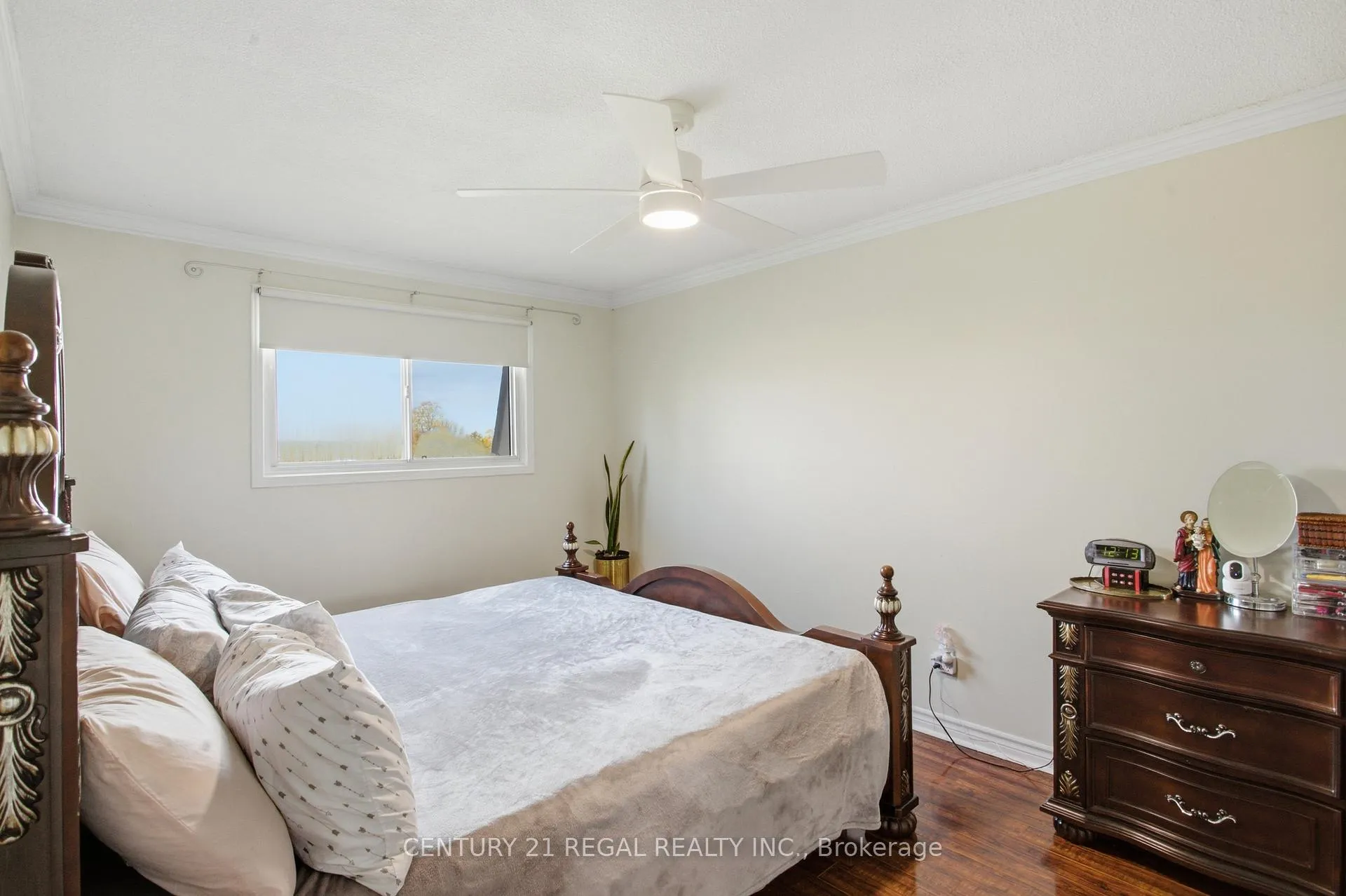 Photo 19 of Unit 7, 765 Oklahoma Drive, Pickering, West Shore — HOMEH