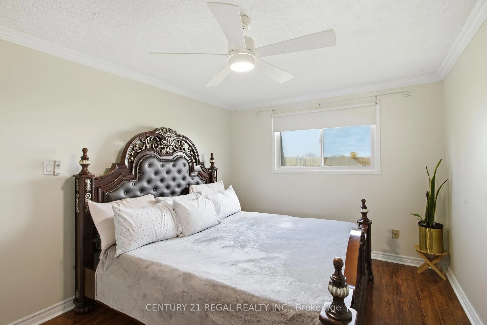 Photo 20 of Unit 7, 765 Oklahoma Drive, Pickering, West Shore — HOMEH