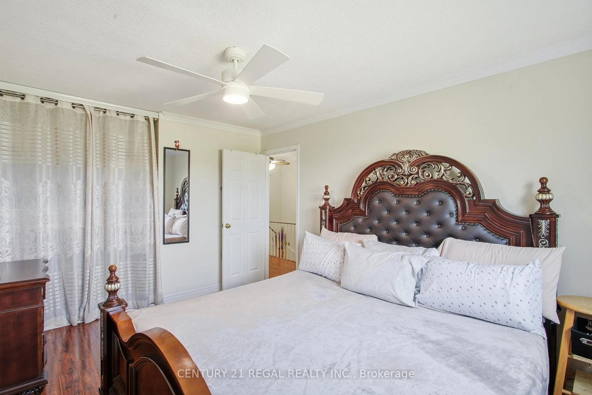 Photo 21 of Unit 7, 765 Oklahoma Drive, Pickering, West Shore — HOMEH