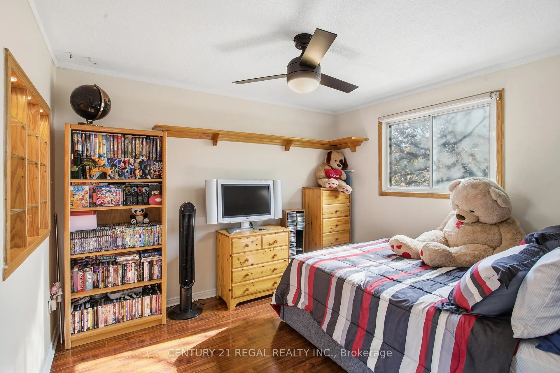 Photo 22 of Unit 7, 765 Oklahoma Drive, Pickering, West Shore — HOMEH