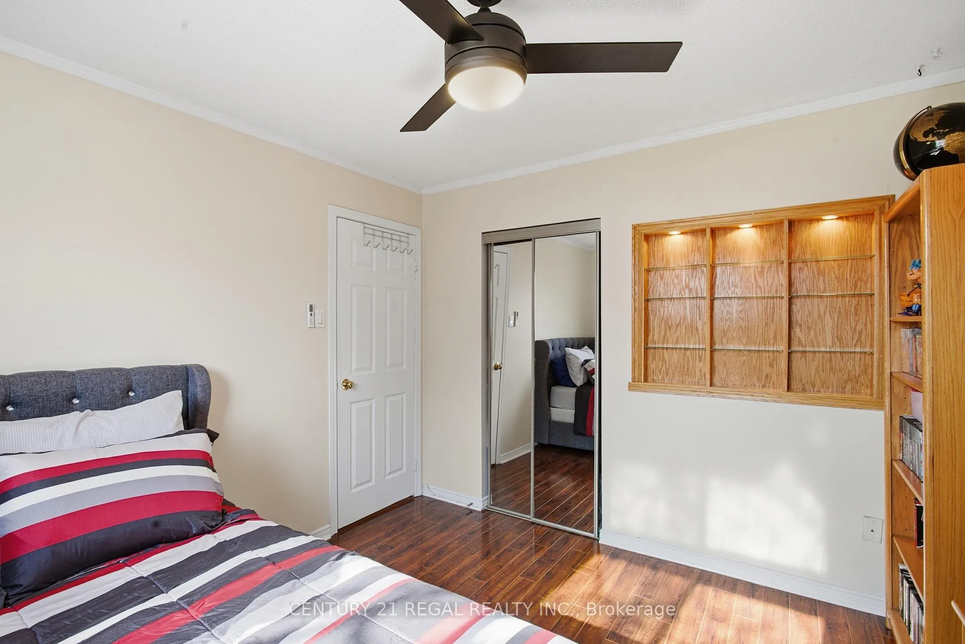 Photo 23 of Unit 7, 765 Oklahoma Drive, Pickering, West Shore — HOMEH
