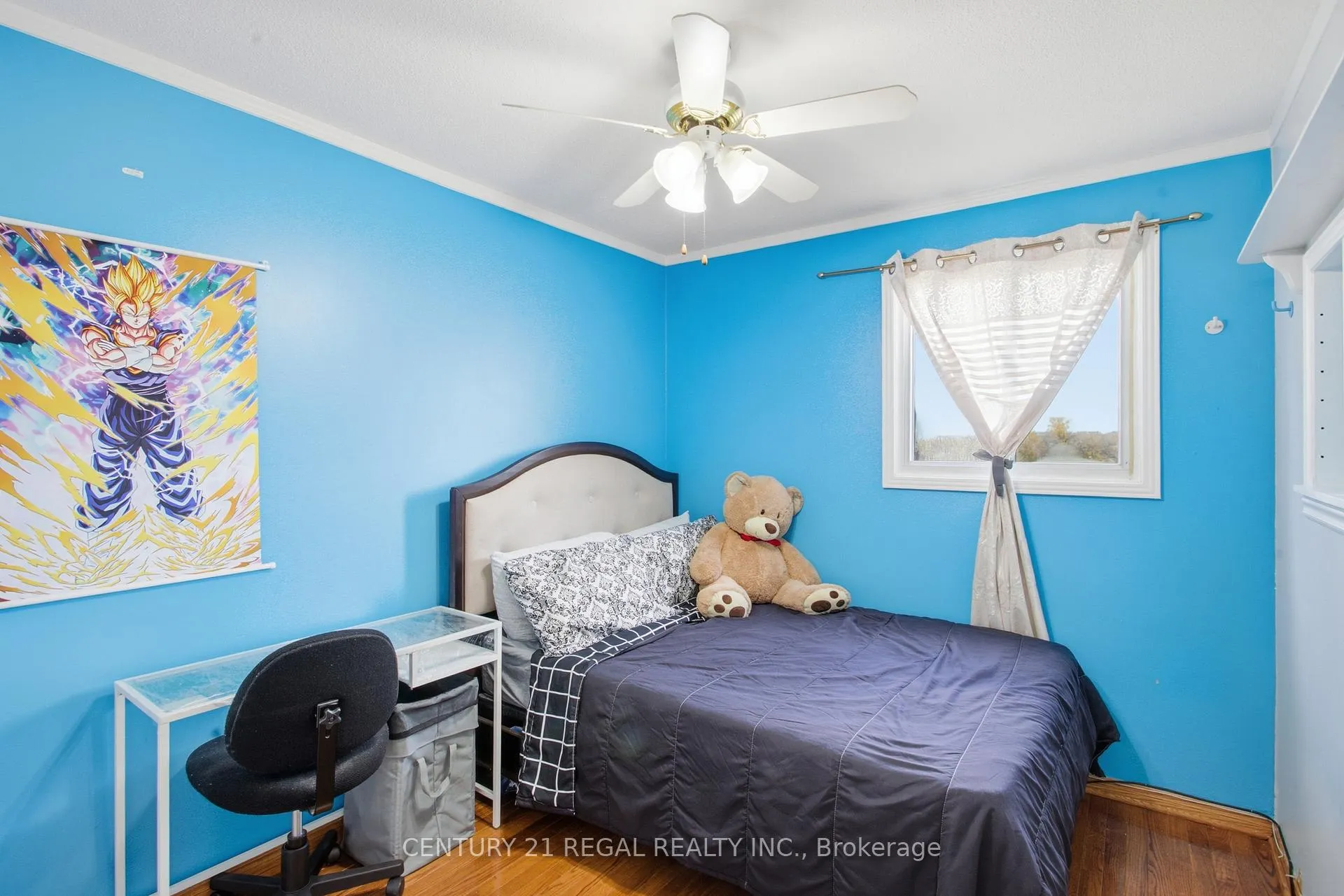Photo 24 of Unit 7, 765 Oklahoma Drive, Pickering, West Shore — HOMEH